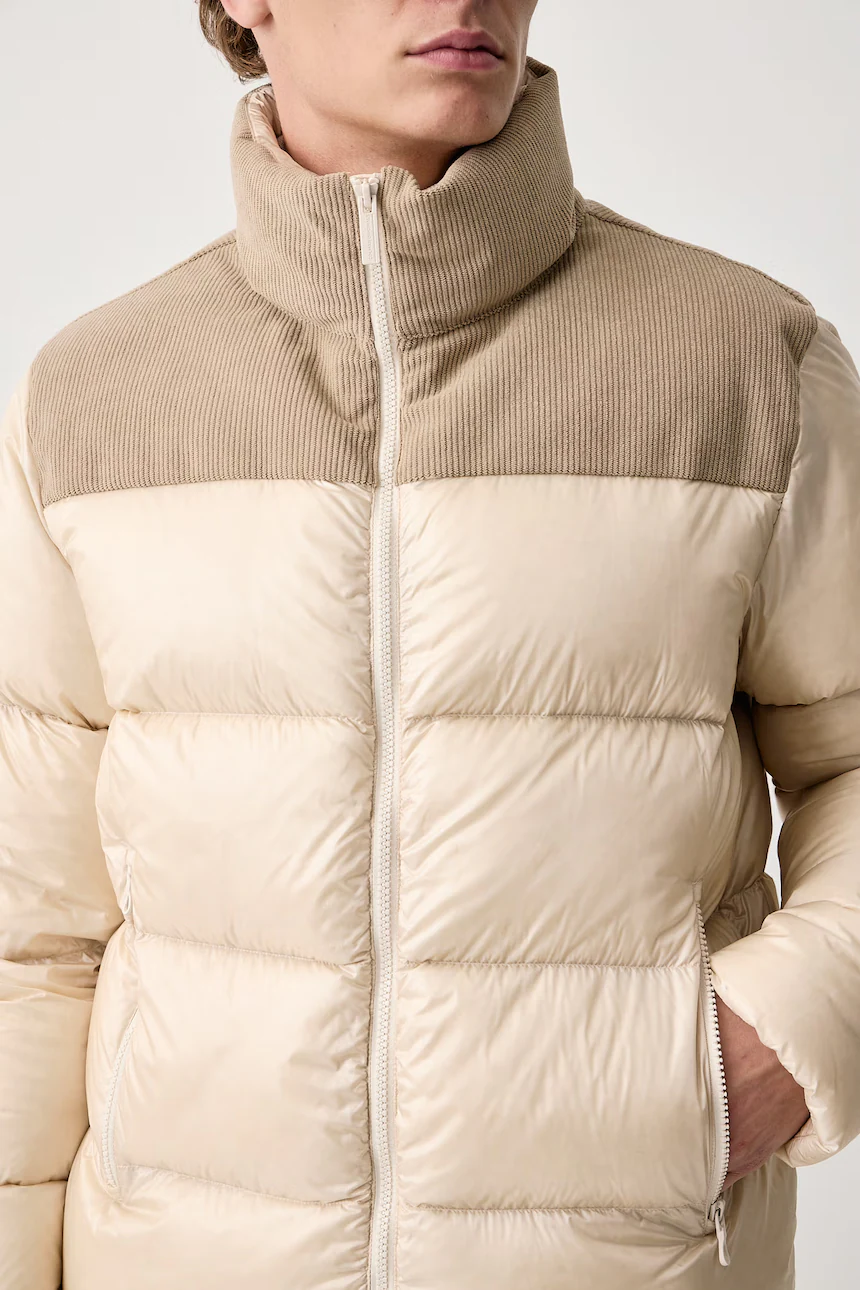 COLMAR ORIGINALS GIUBBINO Uomo | 120000219YN