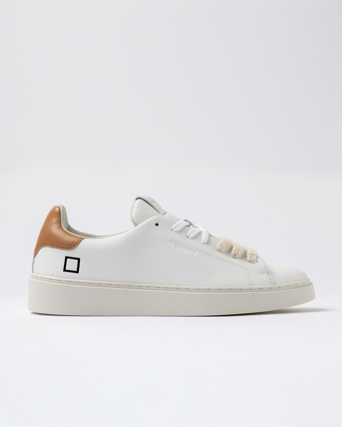 D.A.T.E. DATE SCARPA Uomo | LEVANTE
