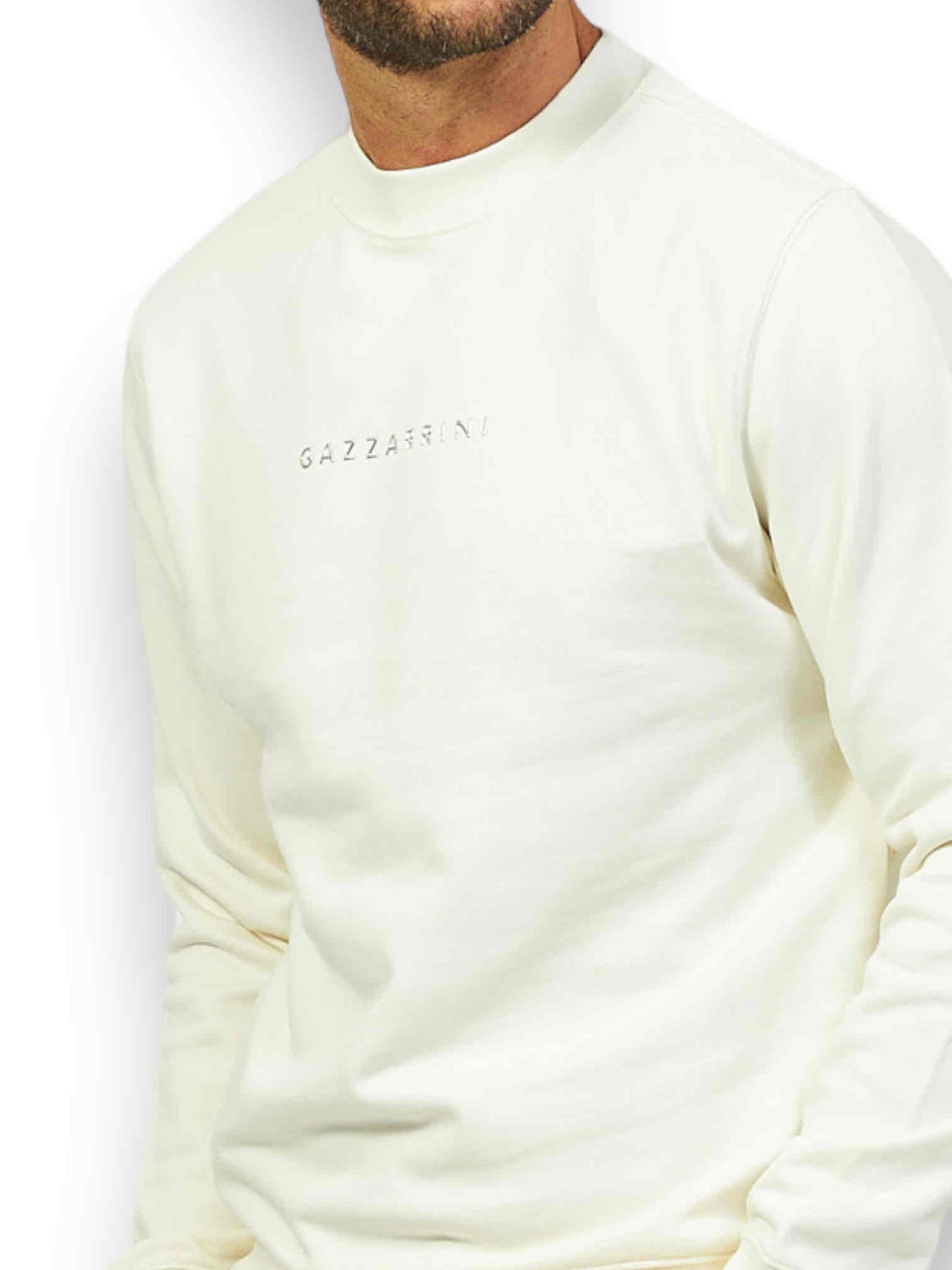 GAZZARRINI F172G
