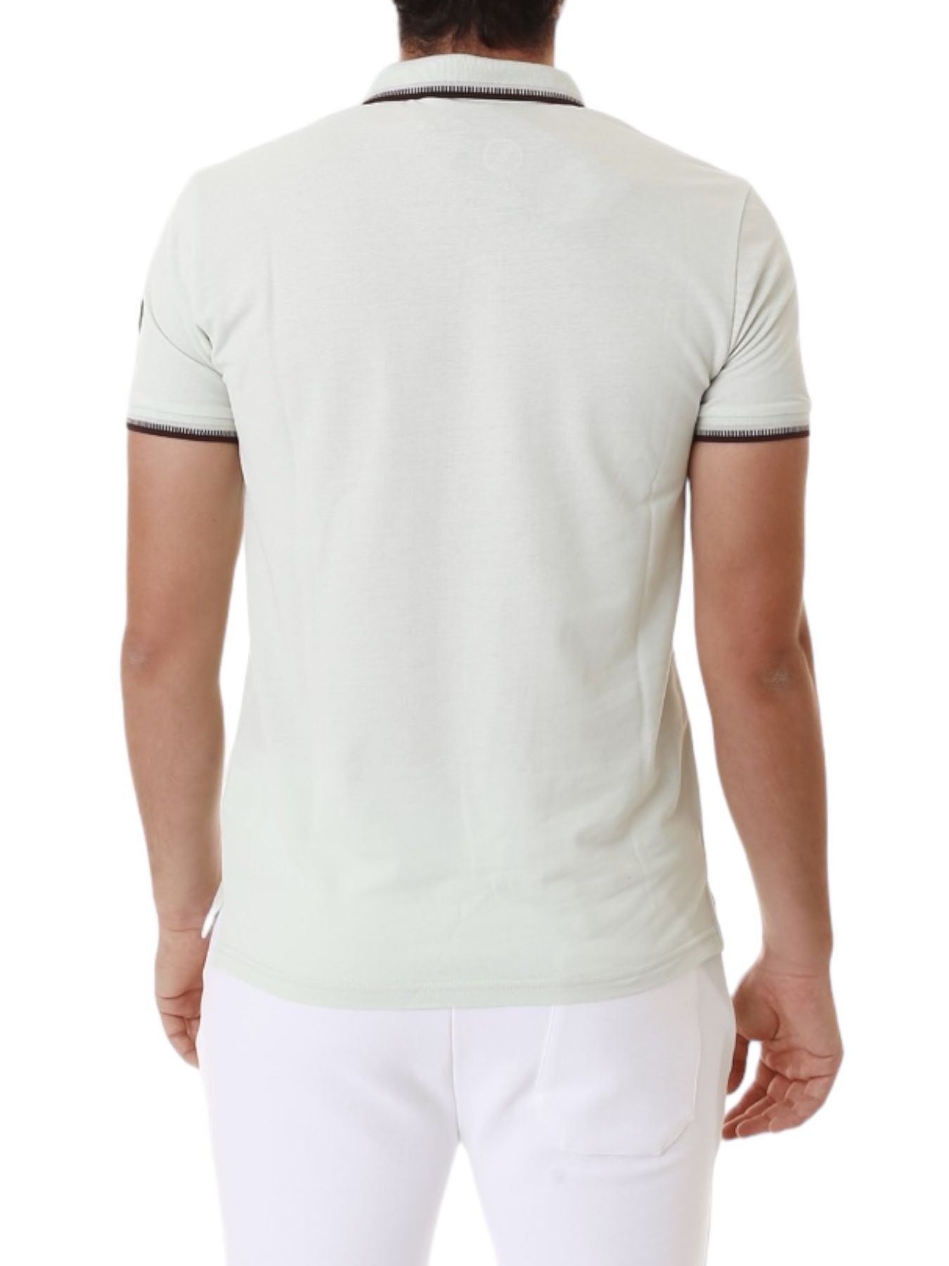 COLMAR ORIGINALS 76727XH