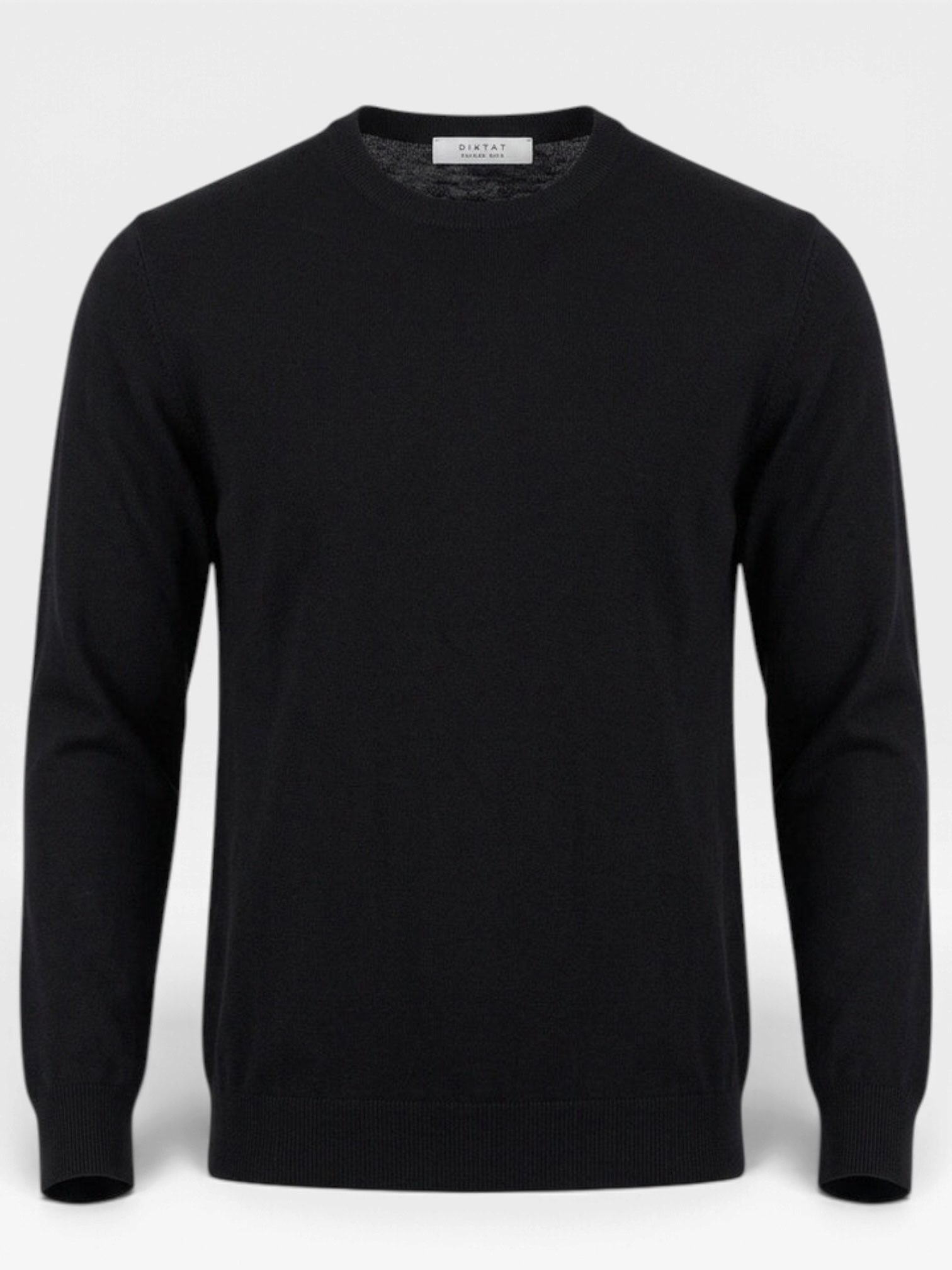 DIKTAT MAGLIA Uomo | DK27-901