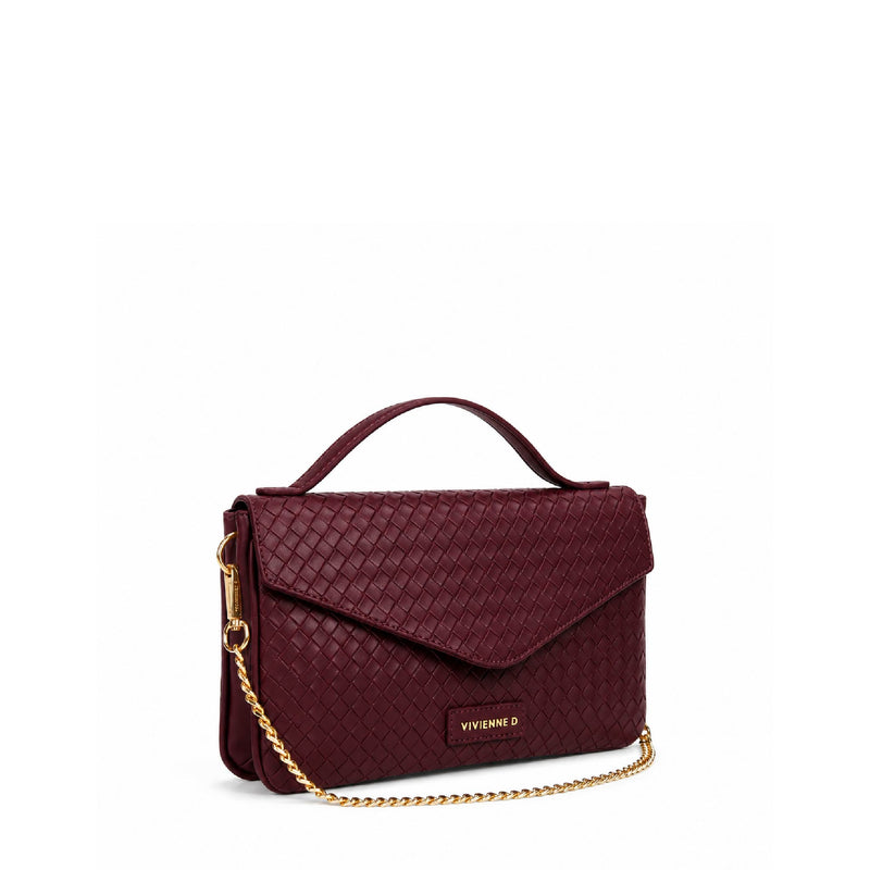 VIVIENNE D VTW003