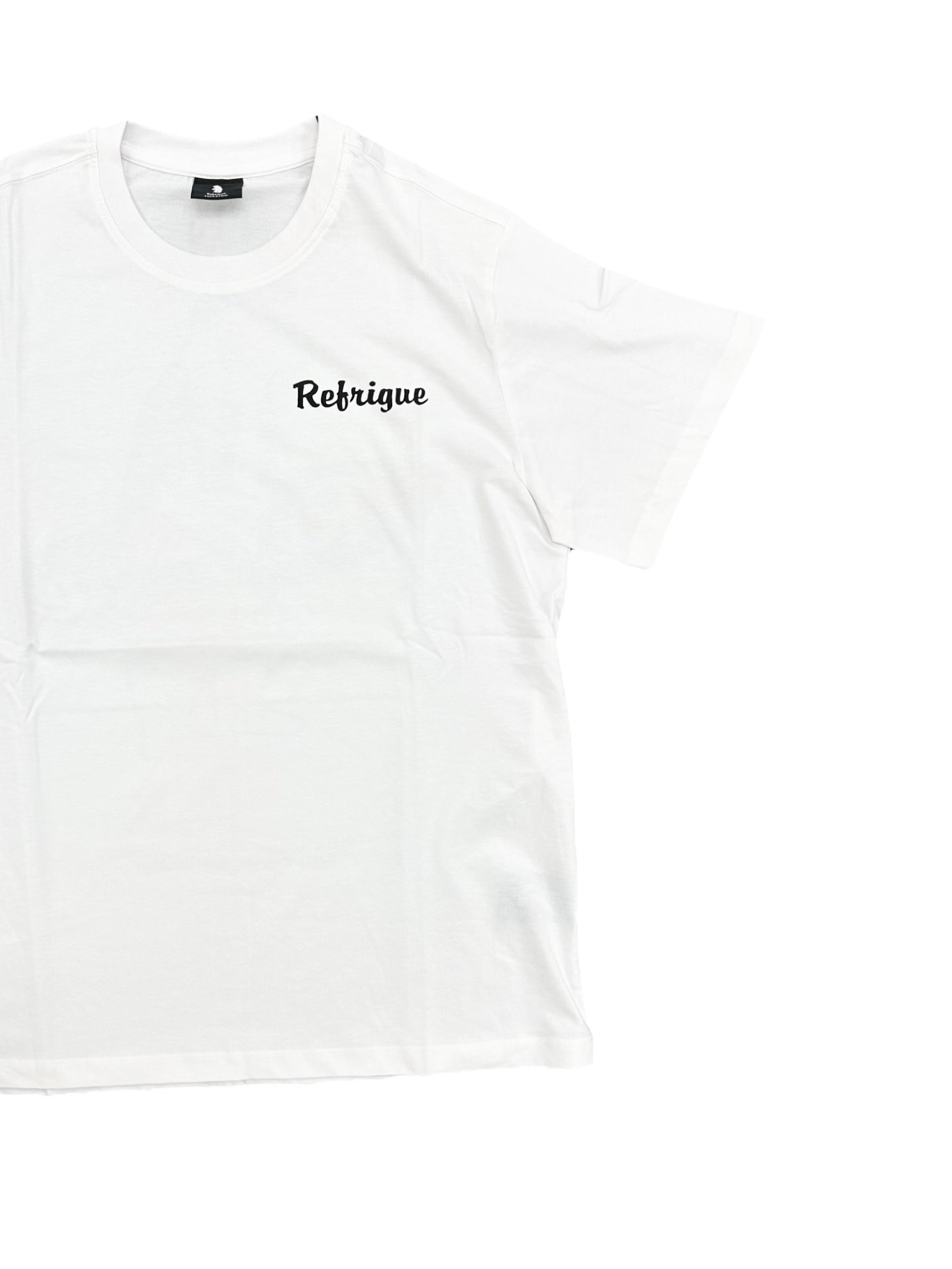 REFRIGUE 2816M00139