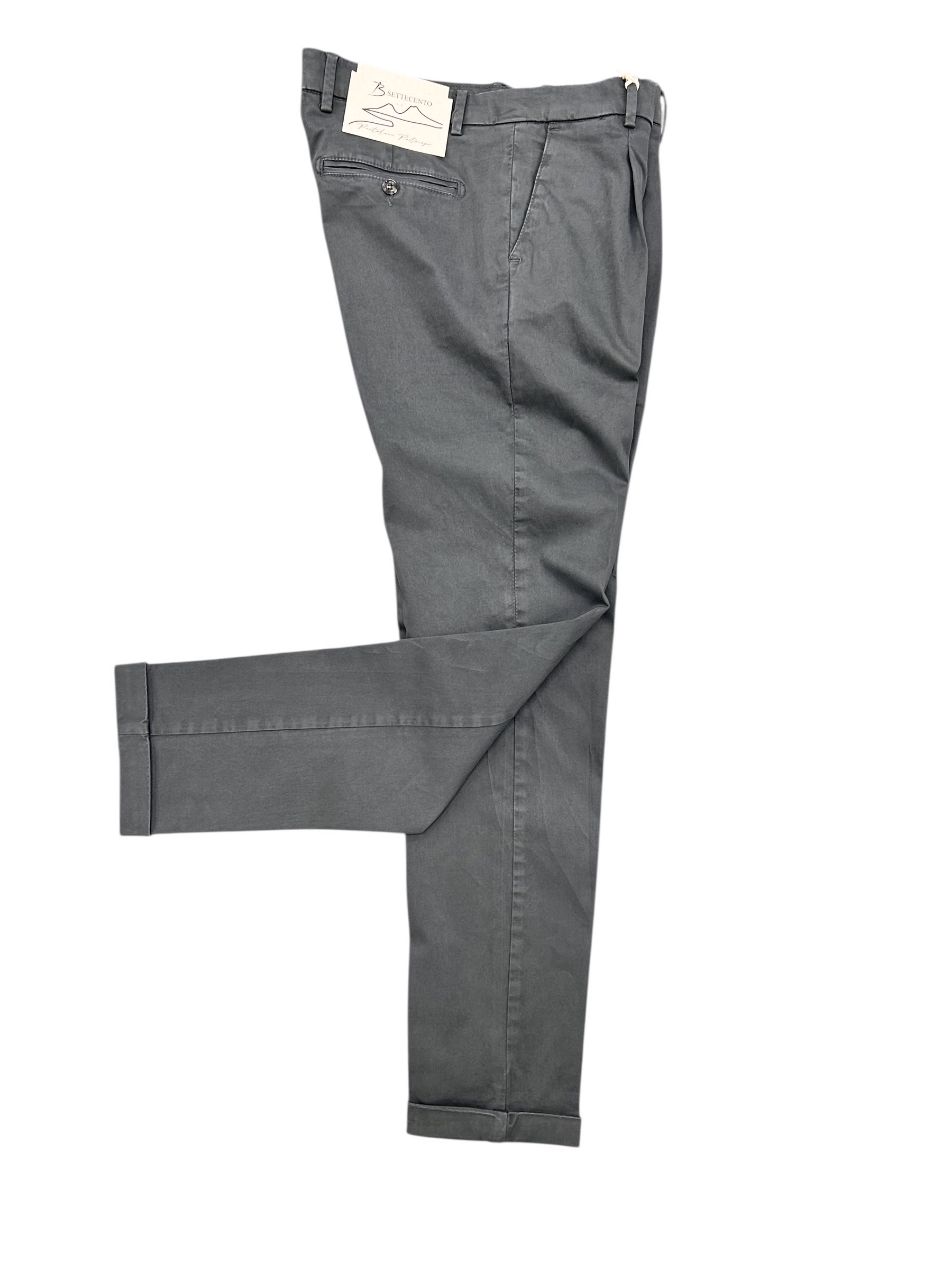 B SETTECENTO MH7202029