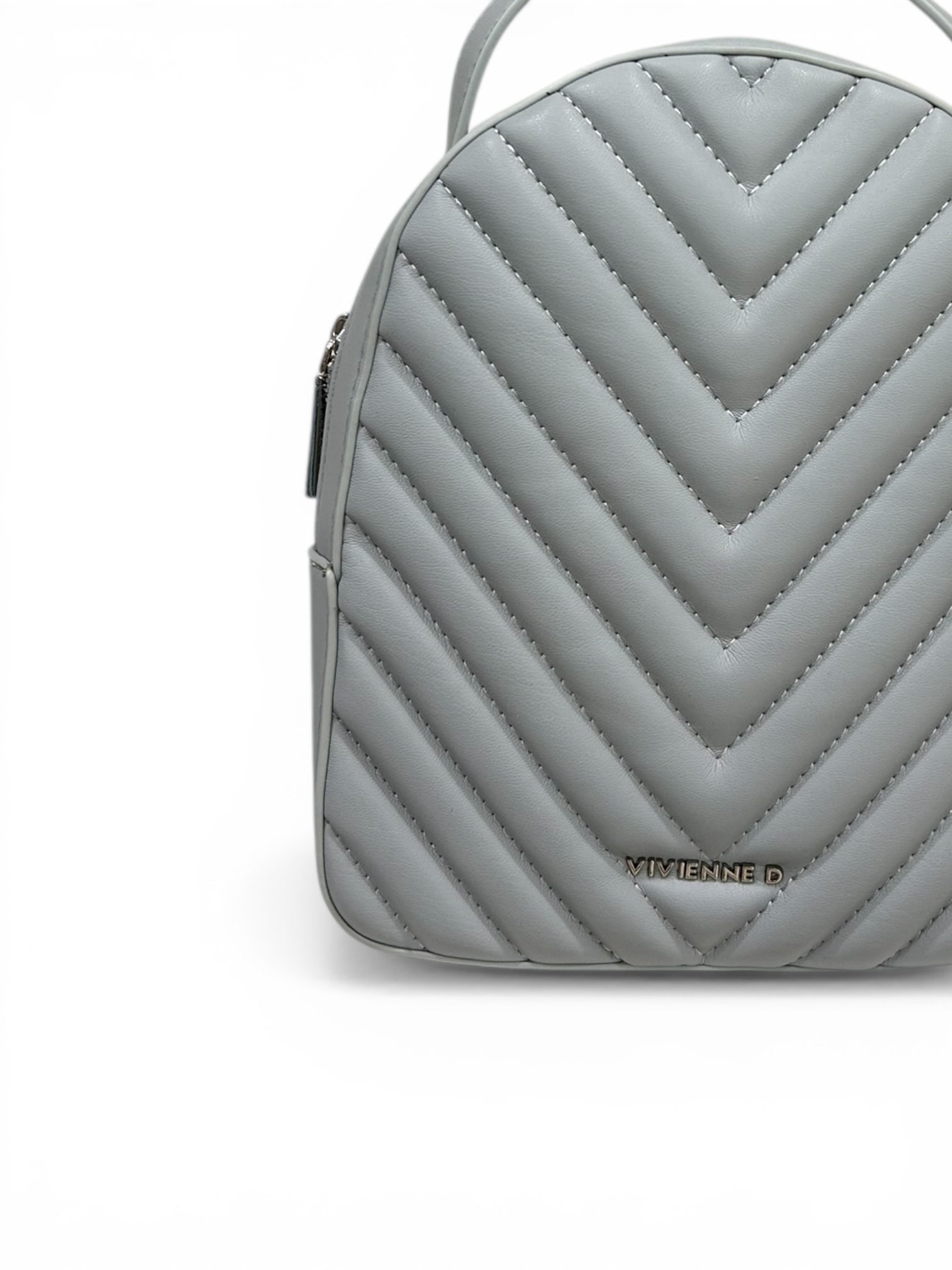 VIVIENNE D BORSA Donna | VSO228