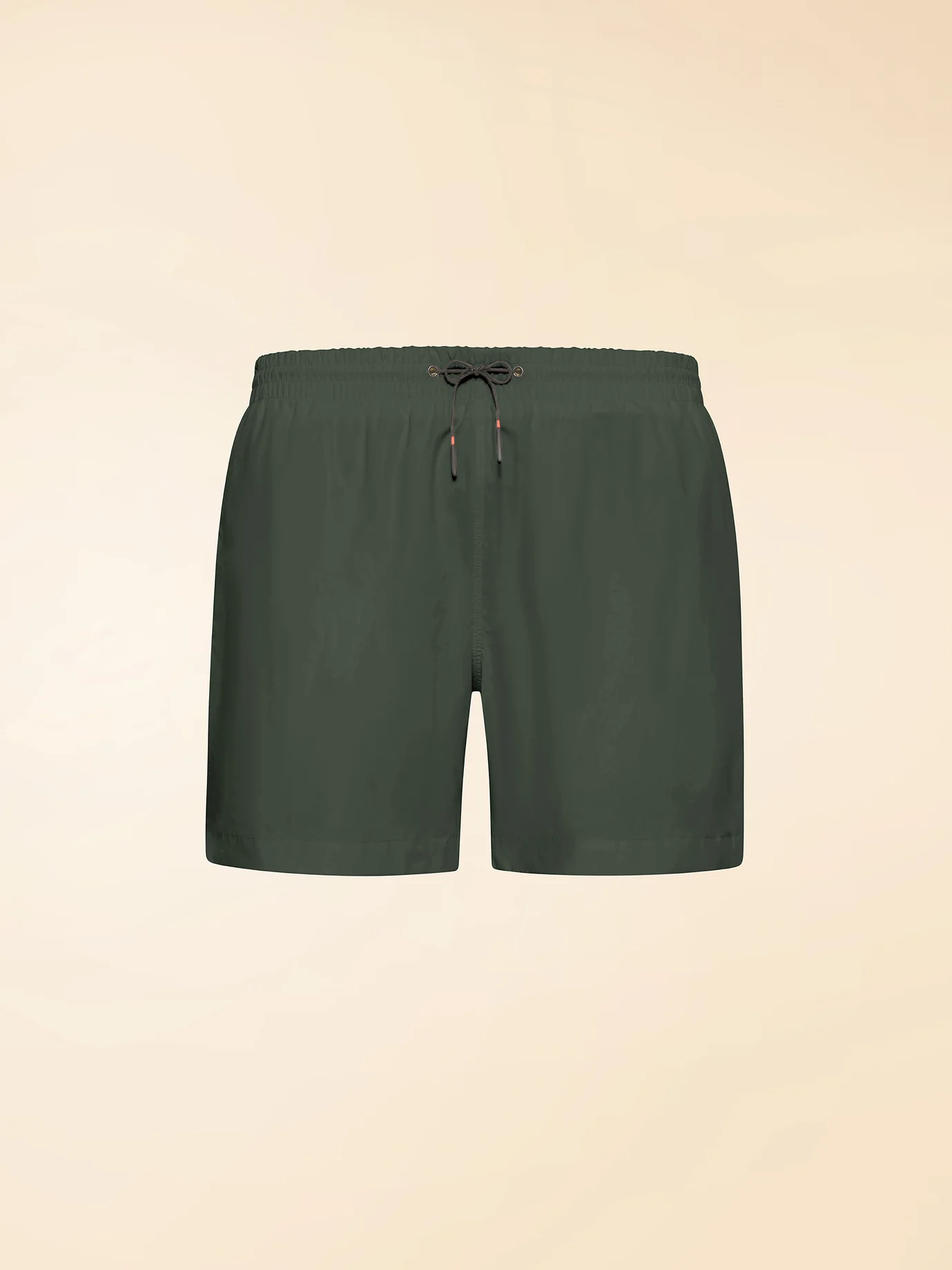 RRD COSTUME Uomo | 26352