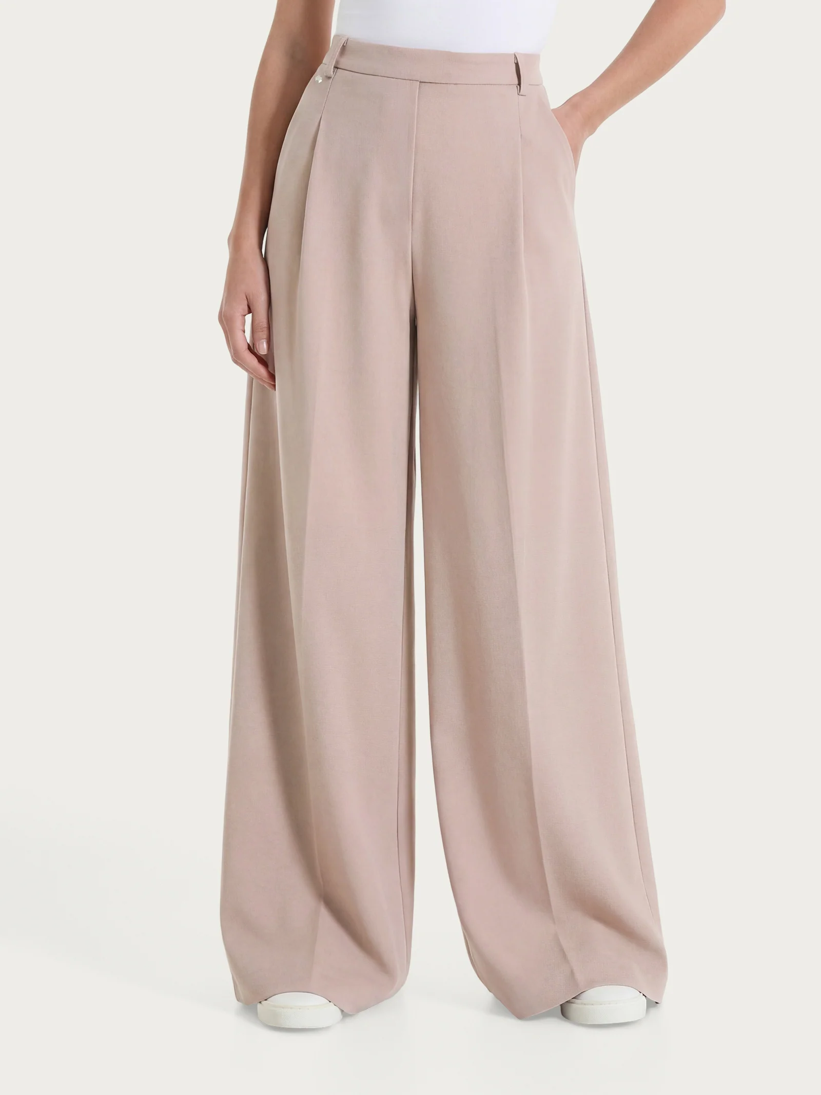 RAGNO PANTALONE Donna | DS82PA