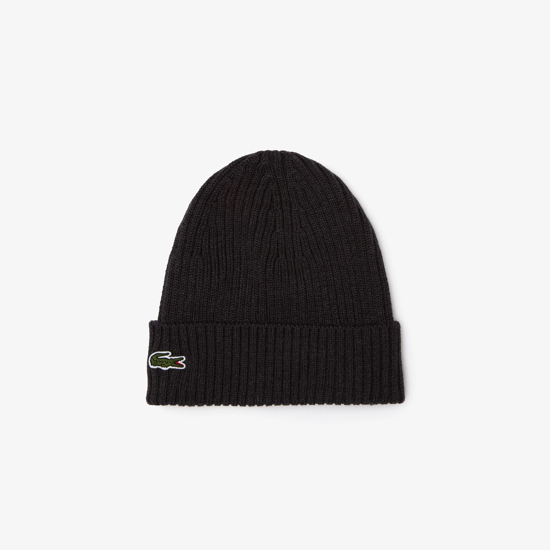 LACOSTE RB0001