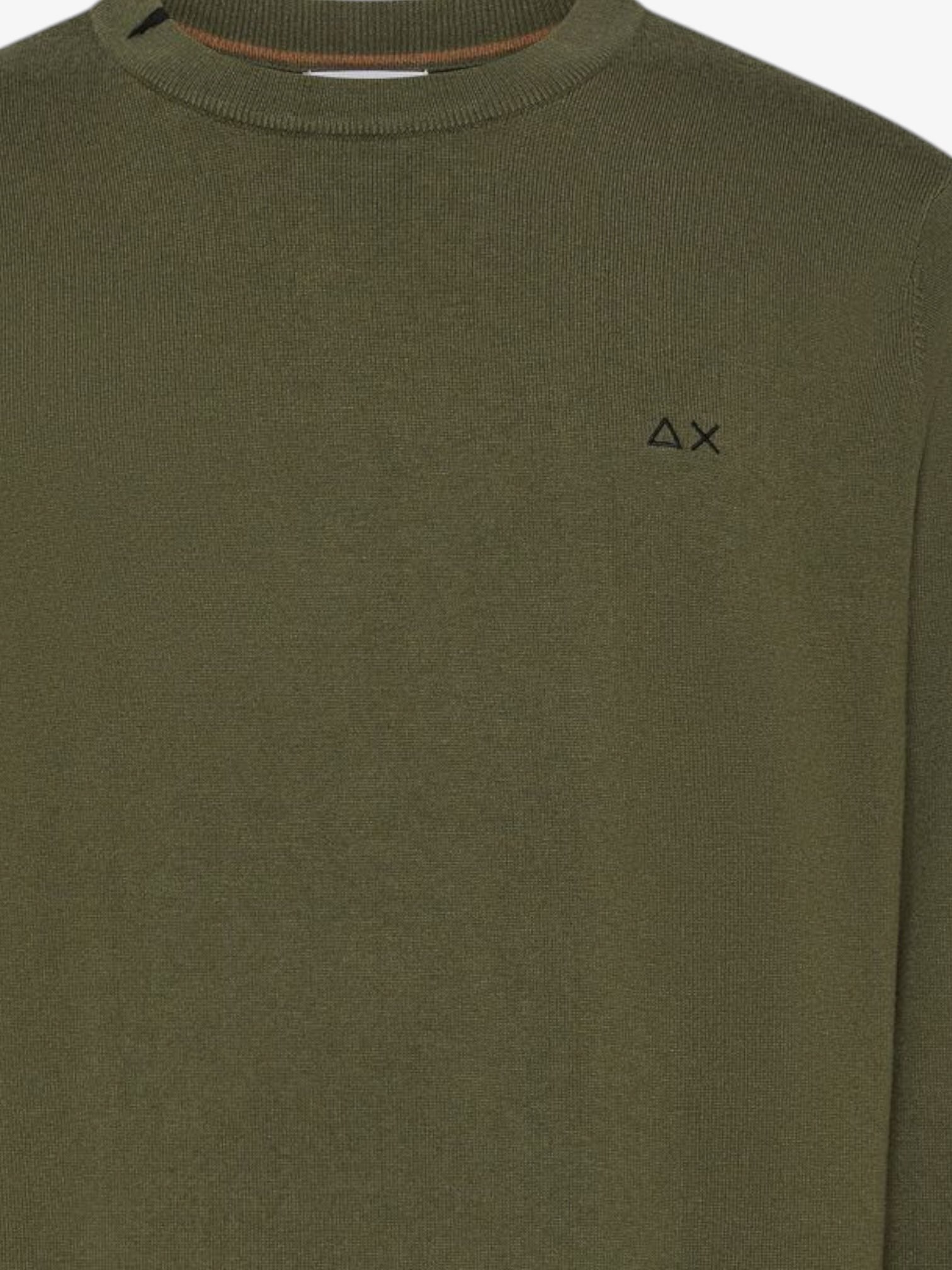 SUN68 MAGLIA Uomo | K46101