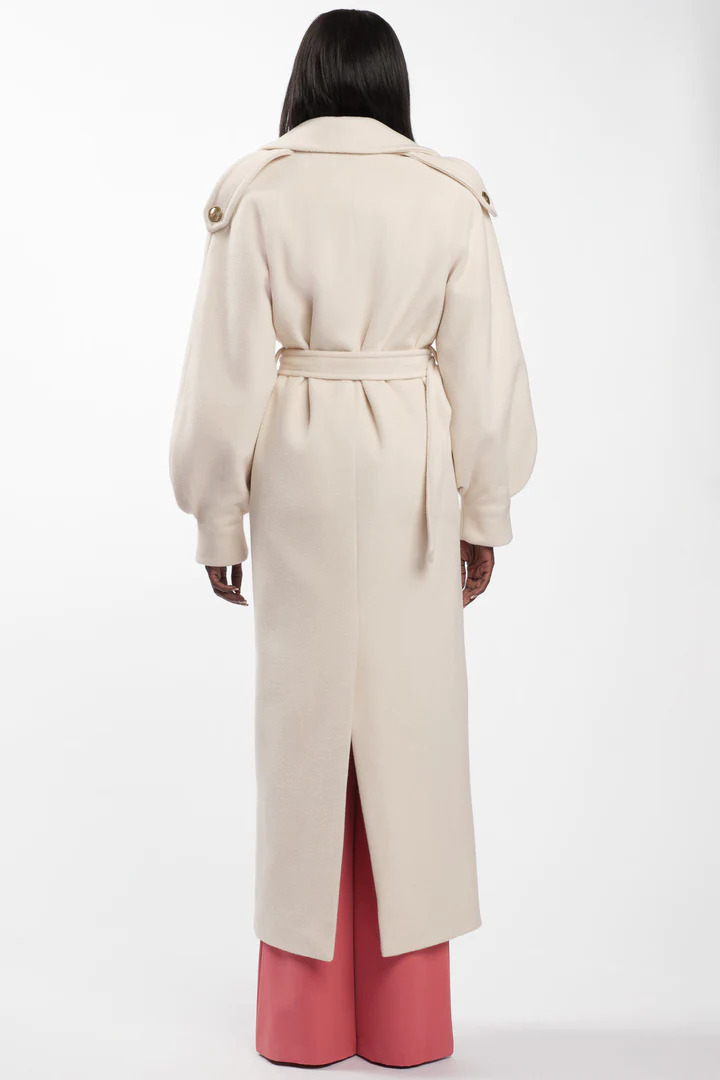 SILENCE LIMITED SD5008