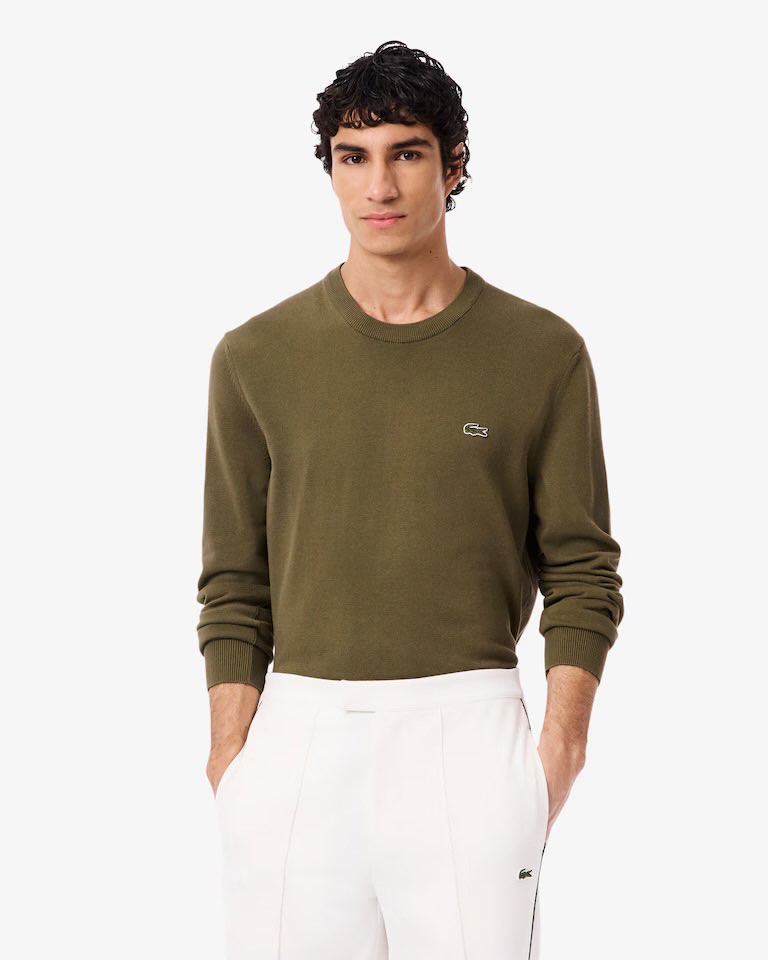 LACOSTE AH1985
