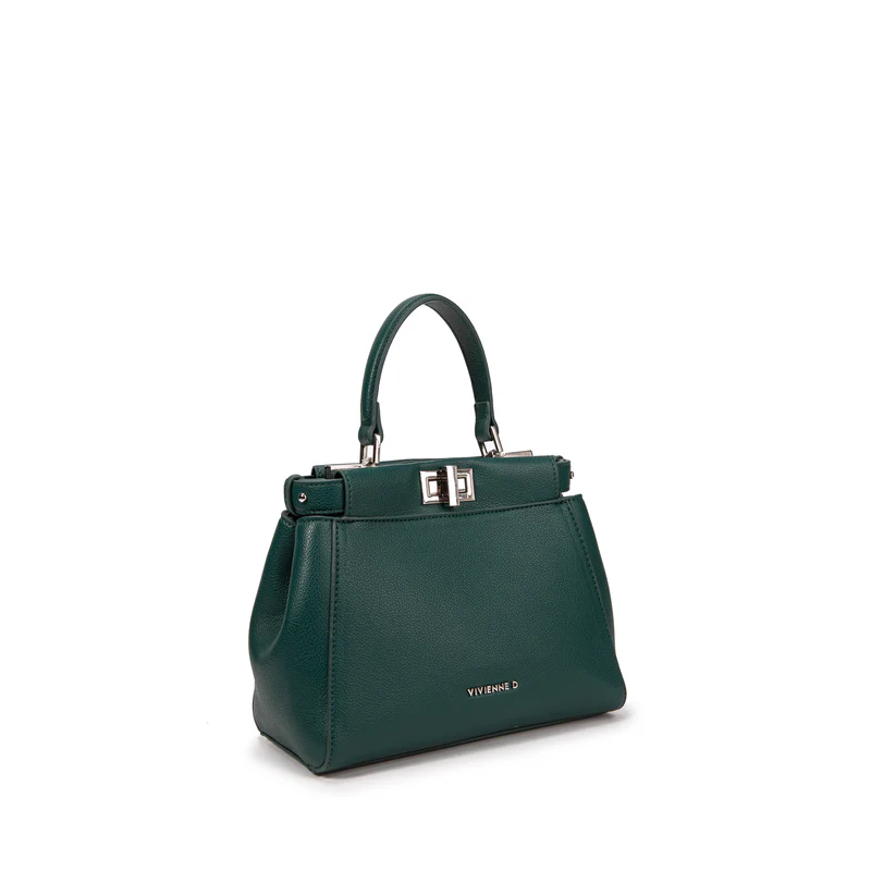 VIVIENNE D V217