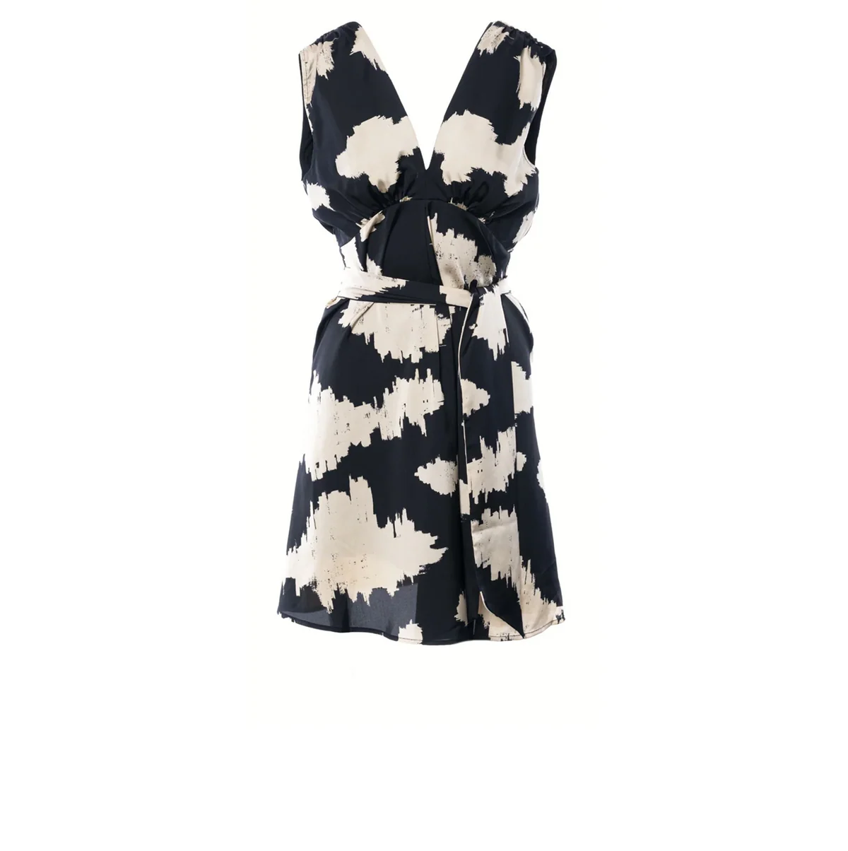 ANONYME ABITO Donna | A16SD003