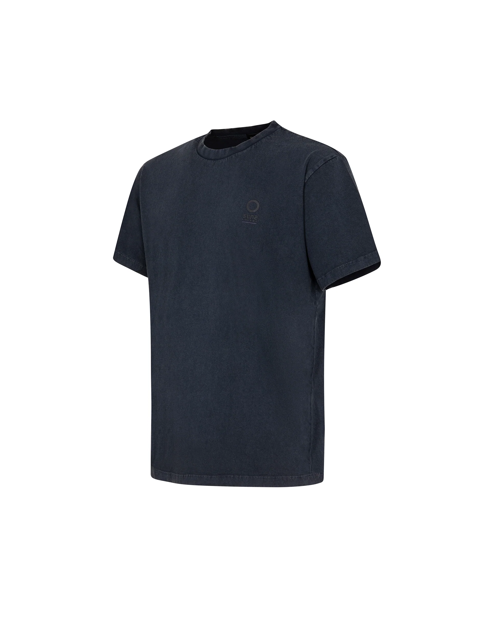 SUNS TSHIRT Uomo | PAOLO DYE OLD