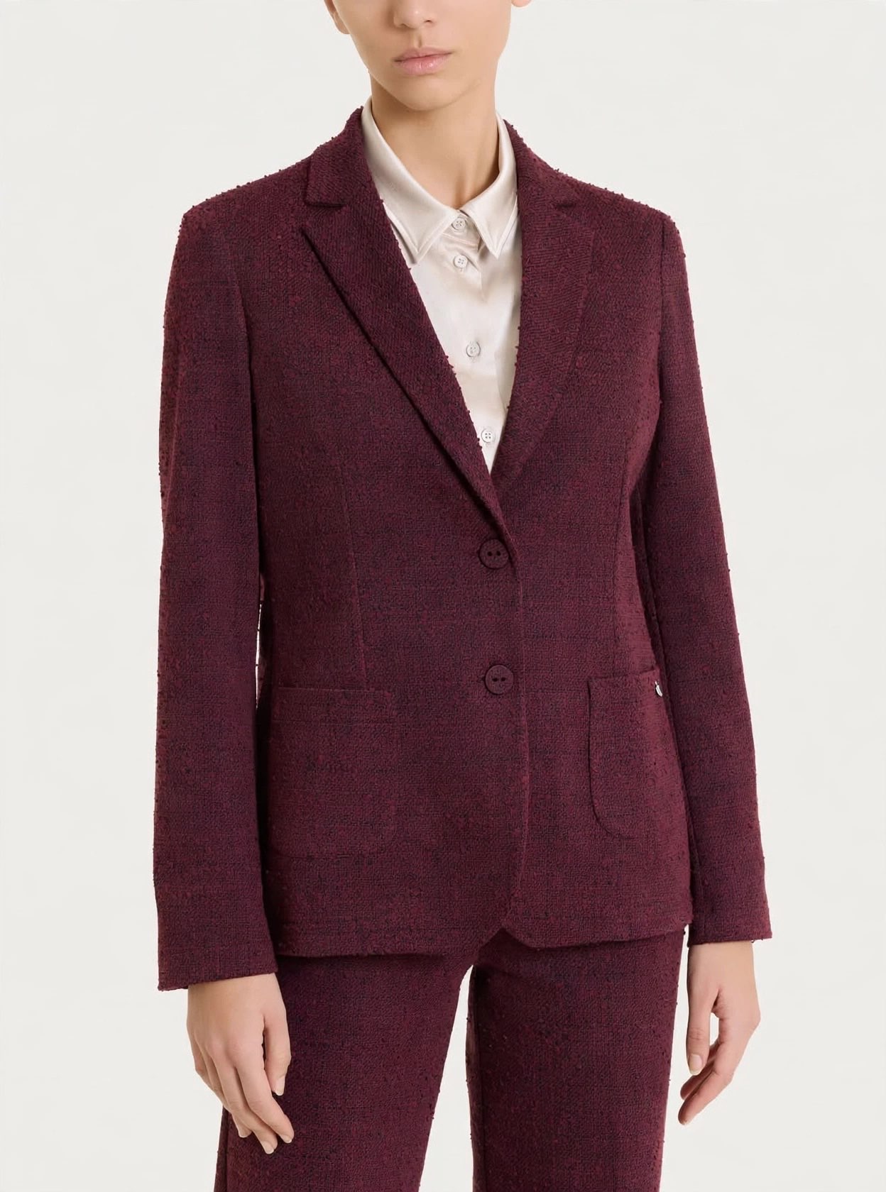 RAGNO GIACCA Donna | DT60GA