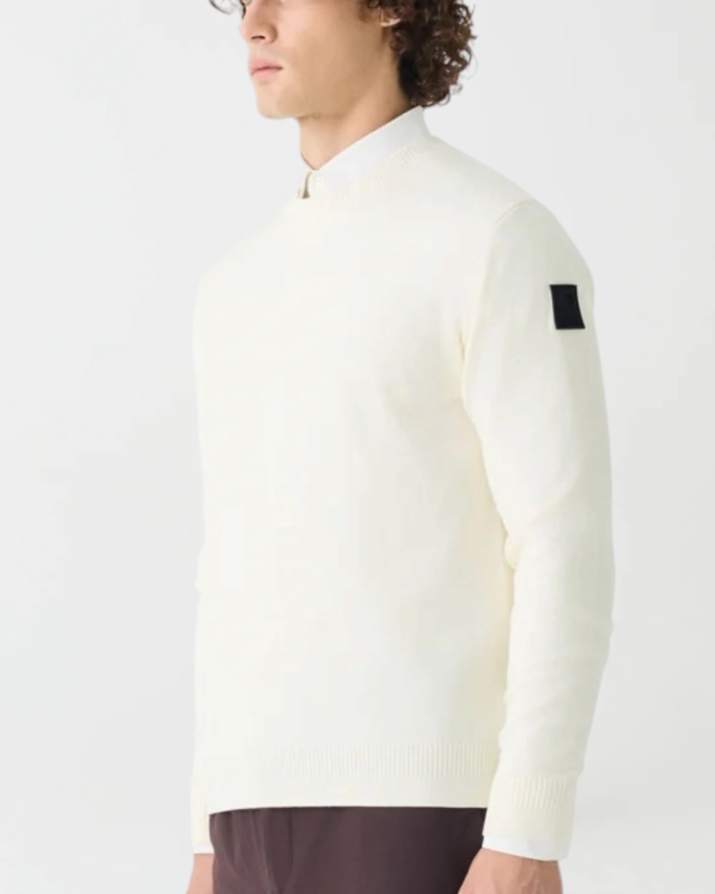 SUNS MAGLIA Uomo | CARLOS TAG
