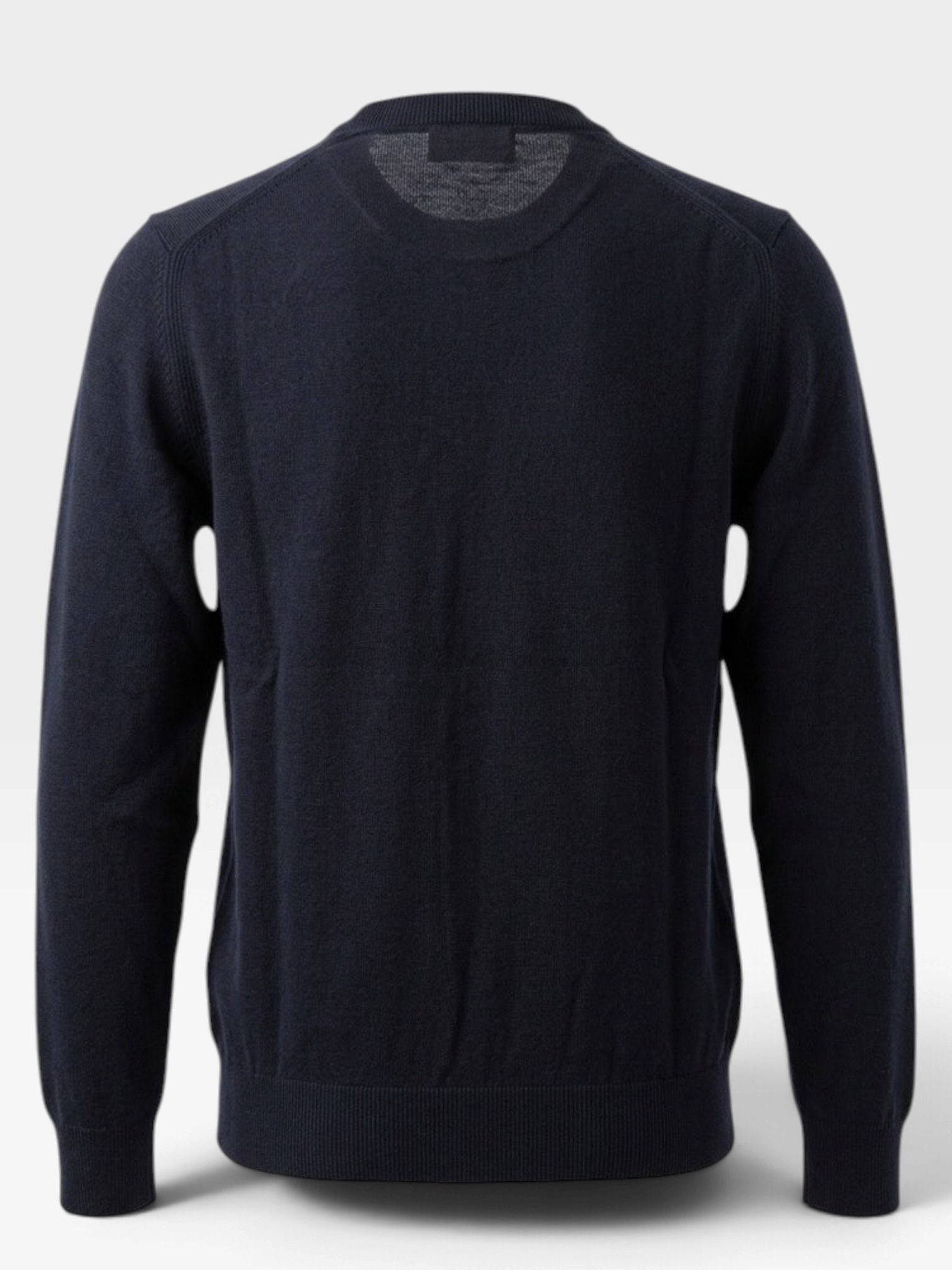 DIKTAT MAGLIA Uomo | DK27-901