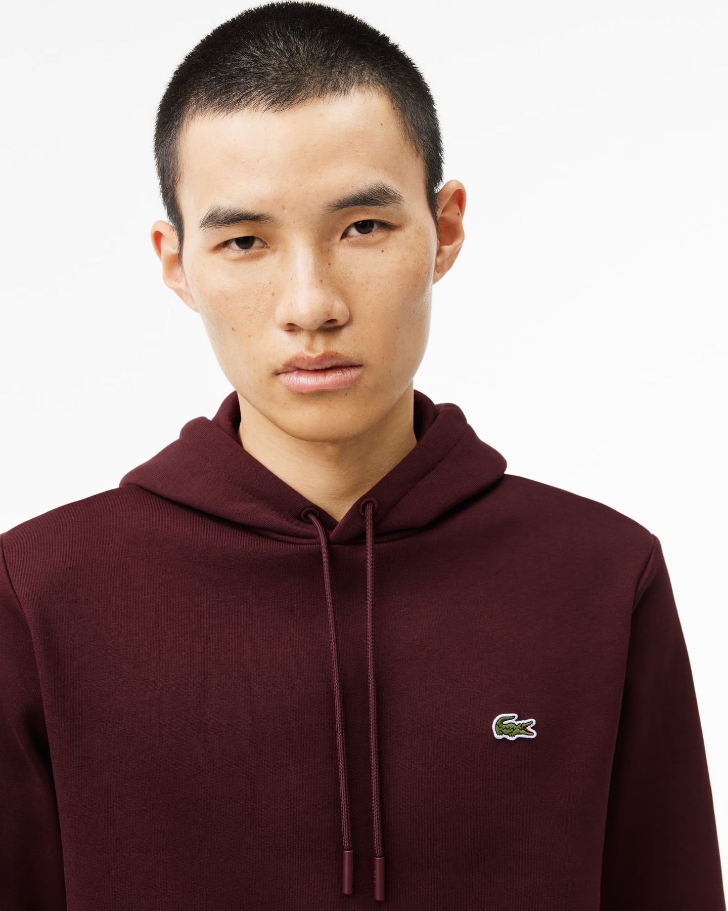LACOSTE SH9623