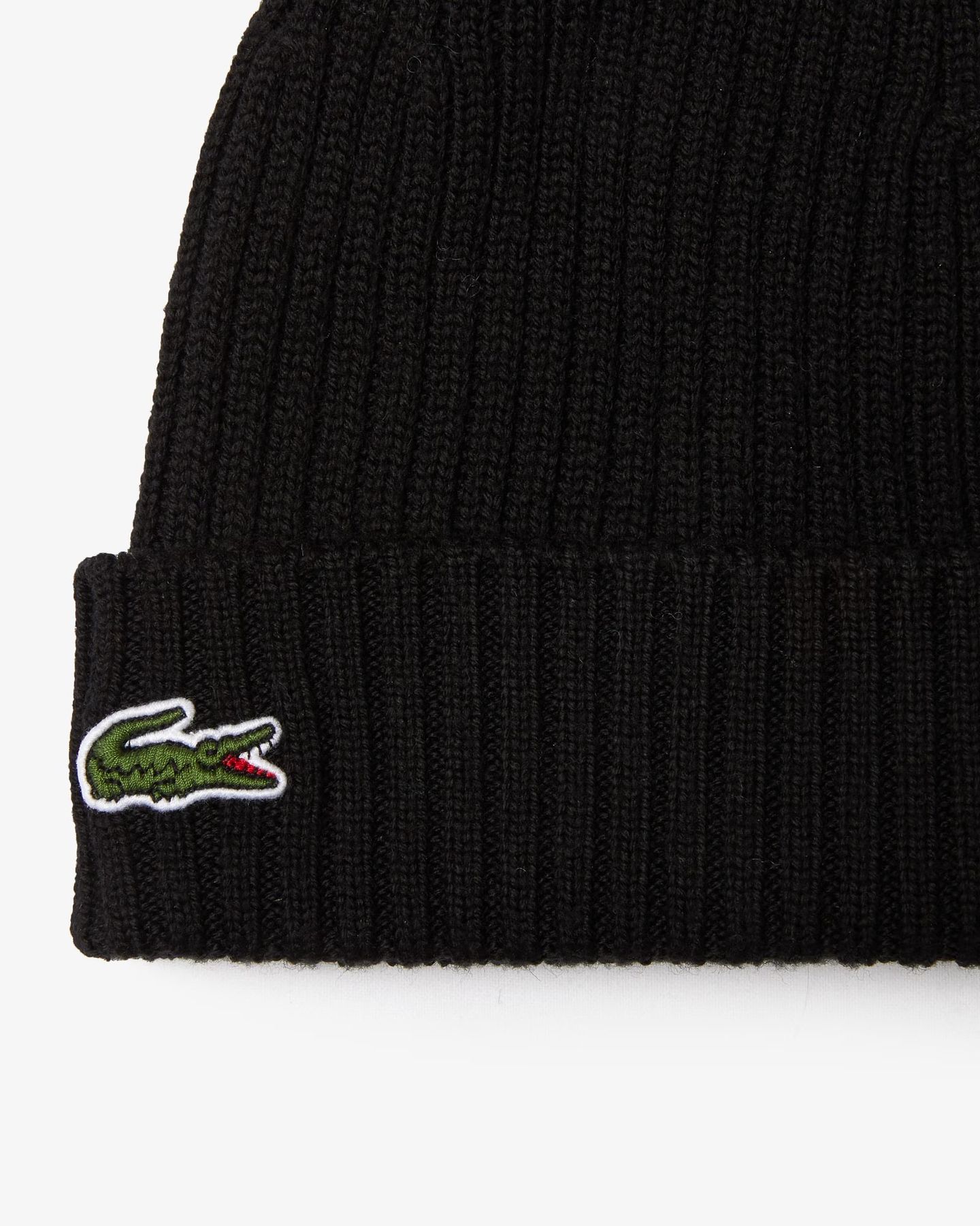 LACOSTE RB0001