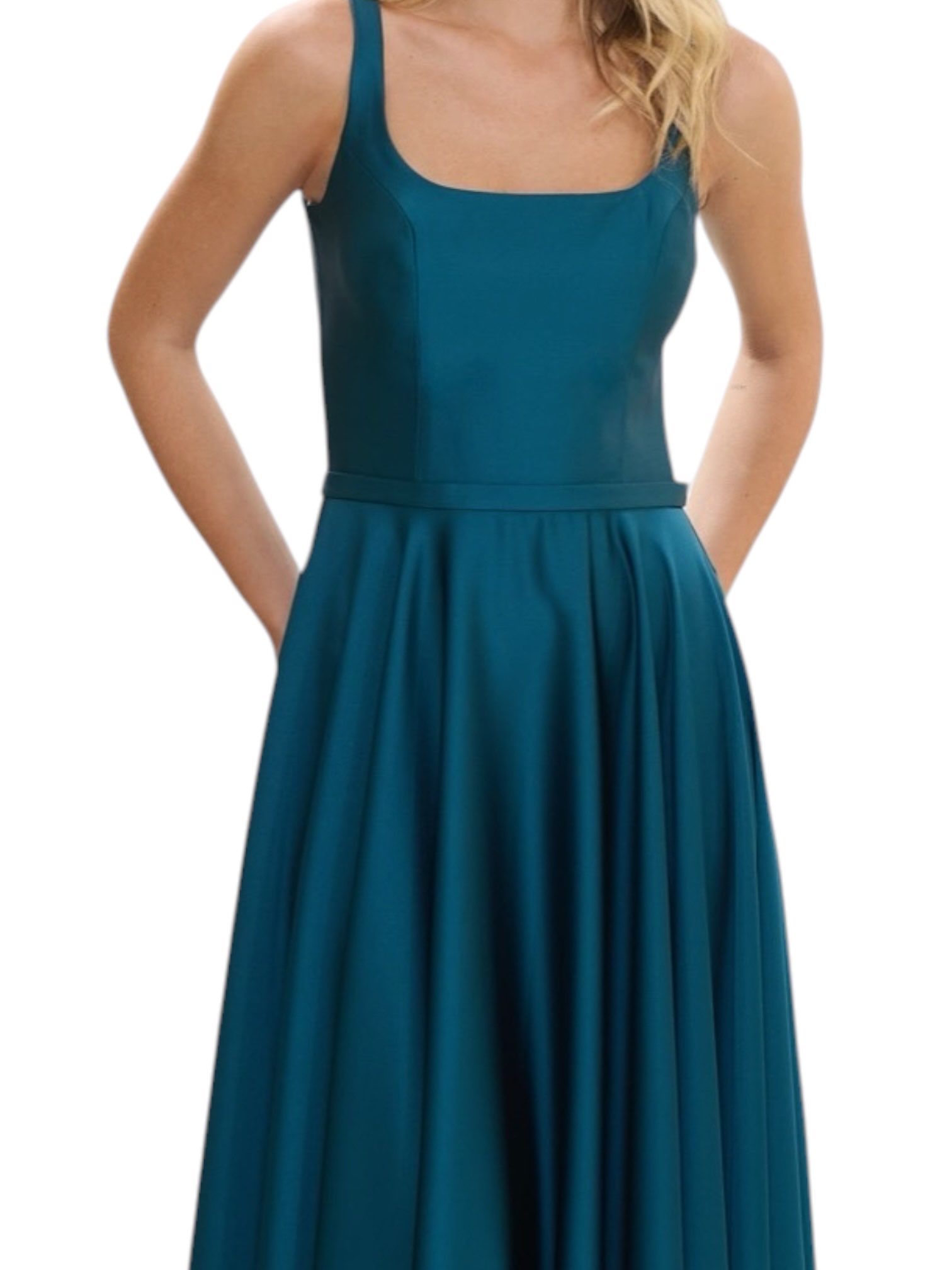 VIVIEN LUXURY 76P321