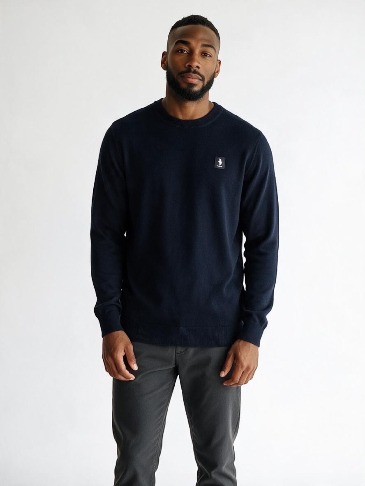 REFRIGUE MAGLIA Uomo | R4050M262