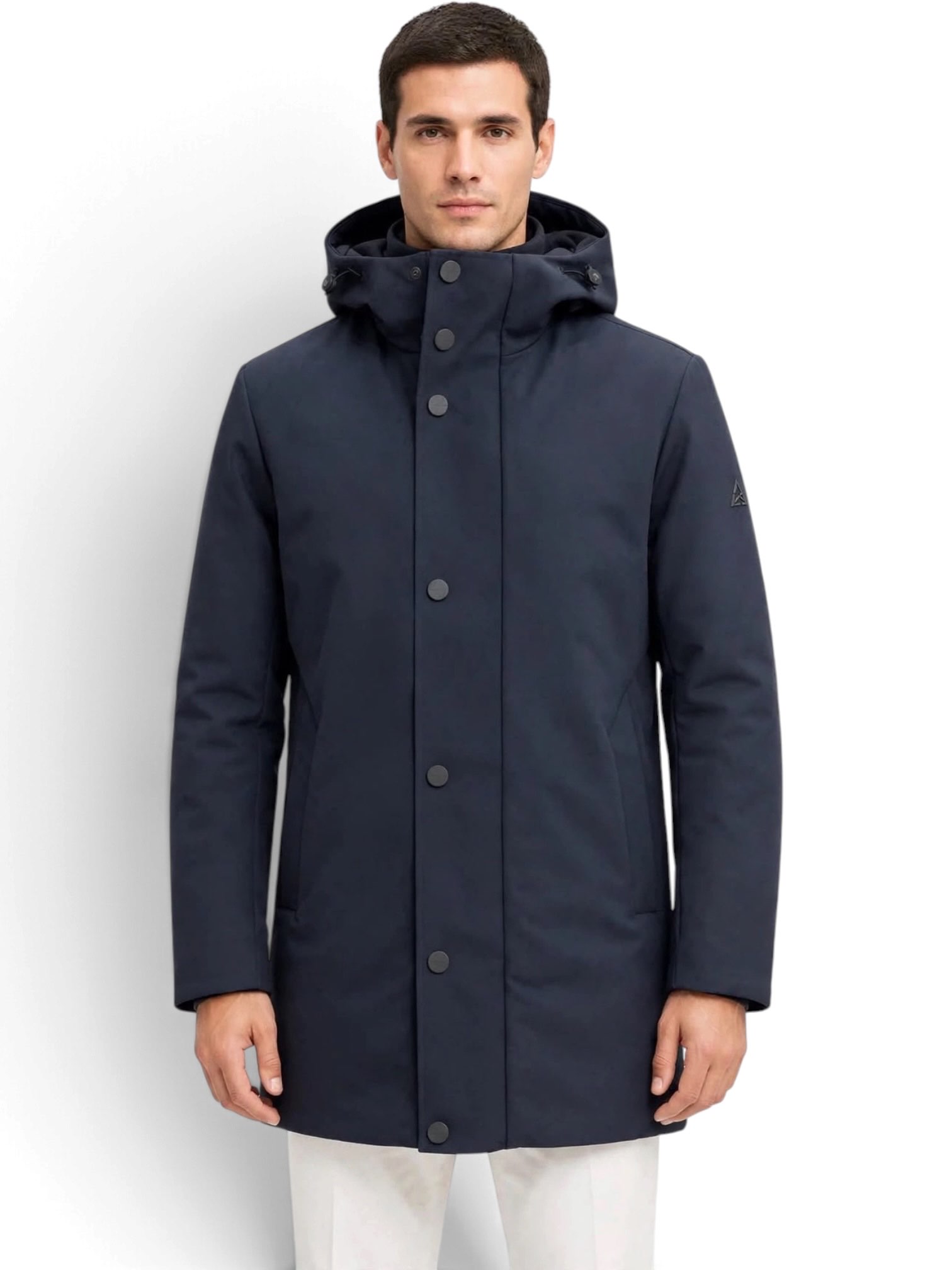 HéSKIMO GIUBBINO Uomo | HE2440015