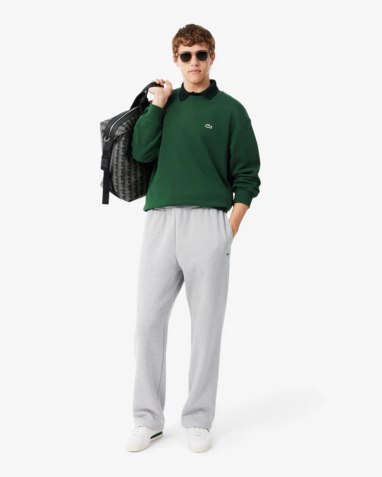 LACOSTE SH8868