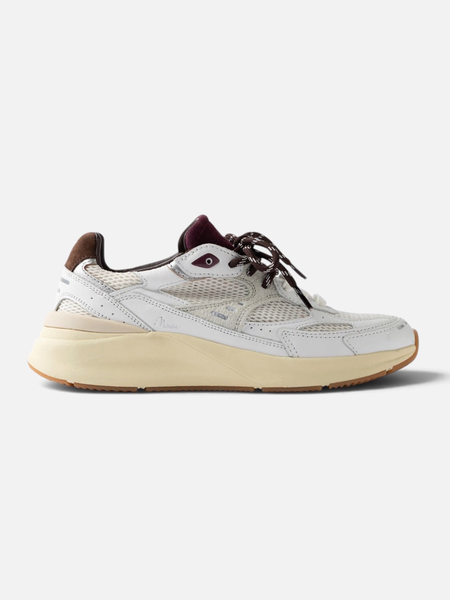 D.A.T.E. DATE SCARPA Donna | MUSA