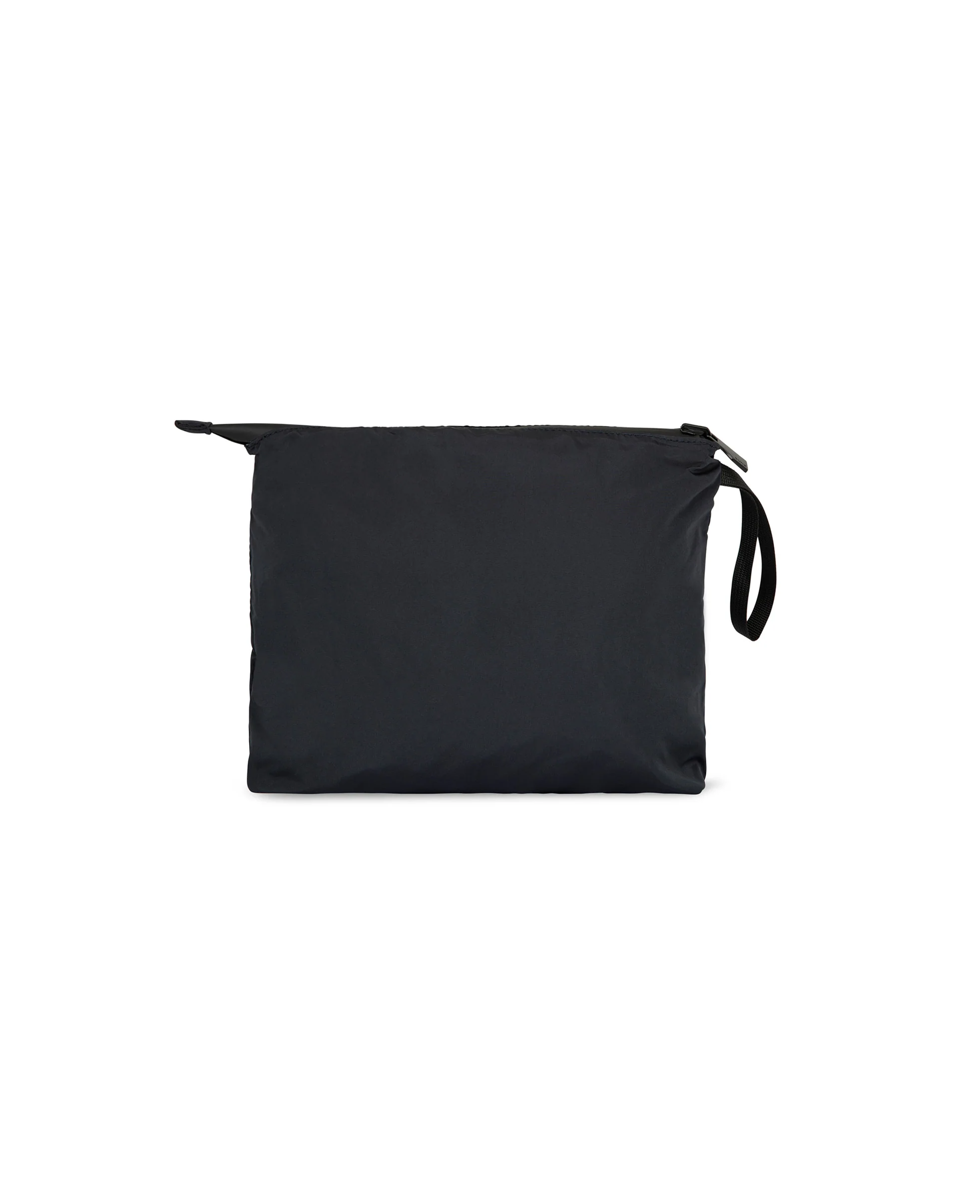 SUNS BORSE Unisex | POCHETTE REVERSIBILE