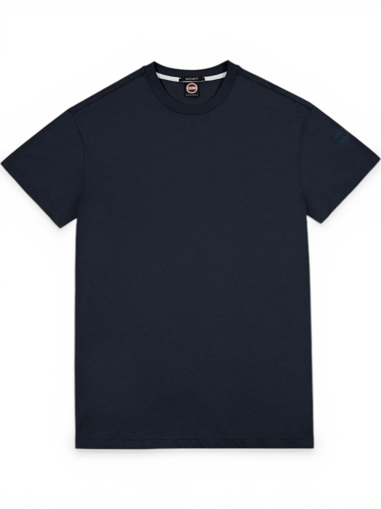 COLMAR ORIGINALS T-SHIRT Uomo | 75296SH