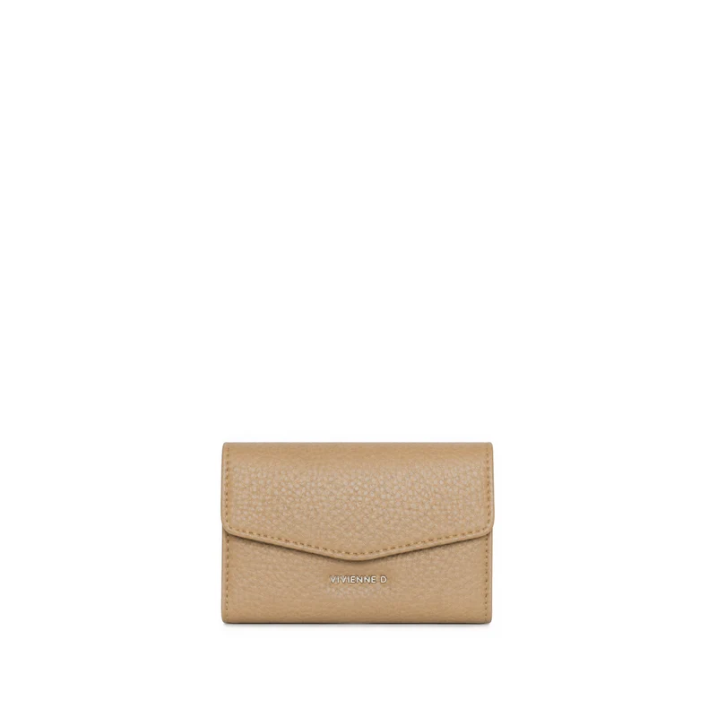 VIVIENNE D VES003