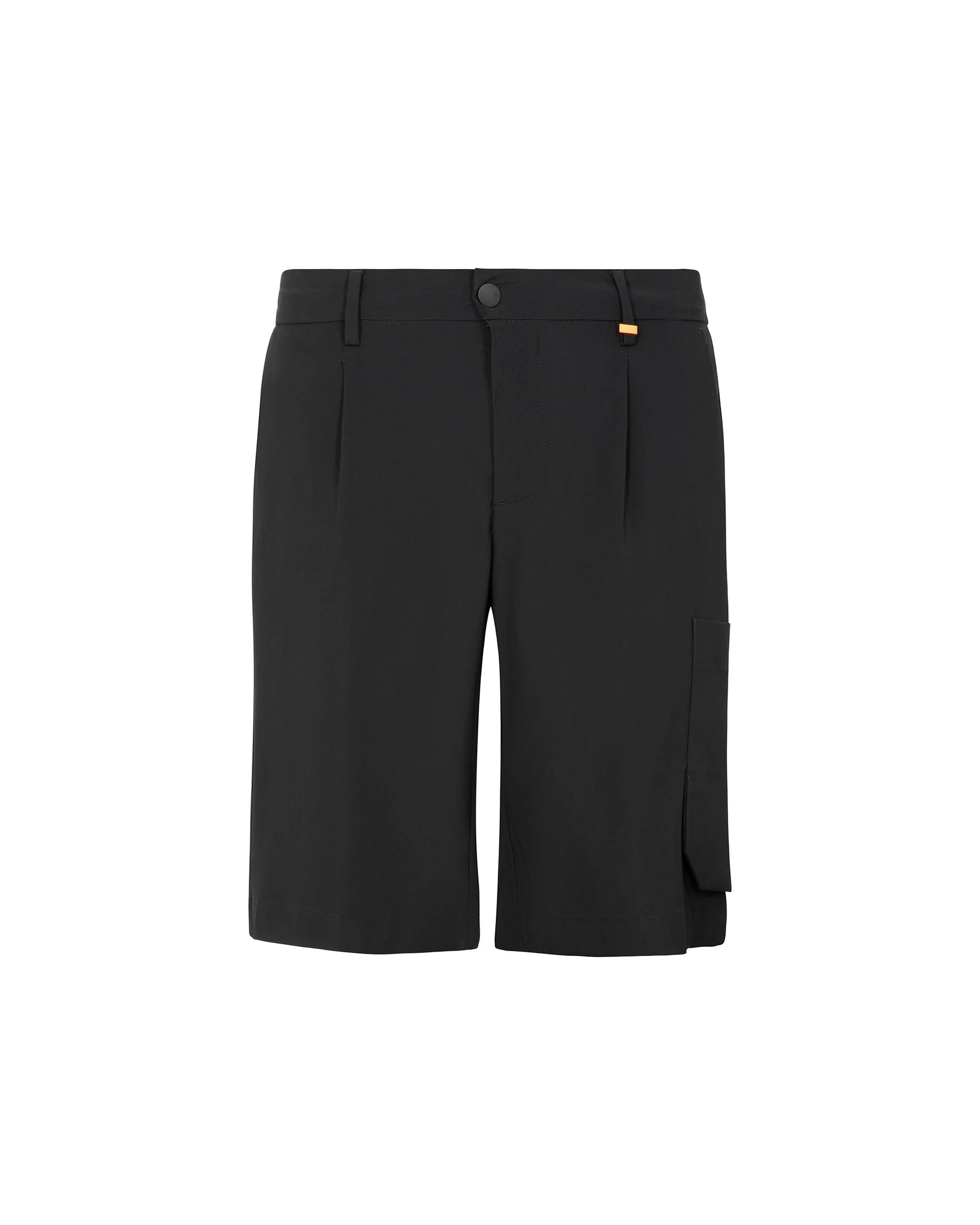 SUNS SHORT/BERMUDA Uomo | CLUBS TEK