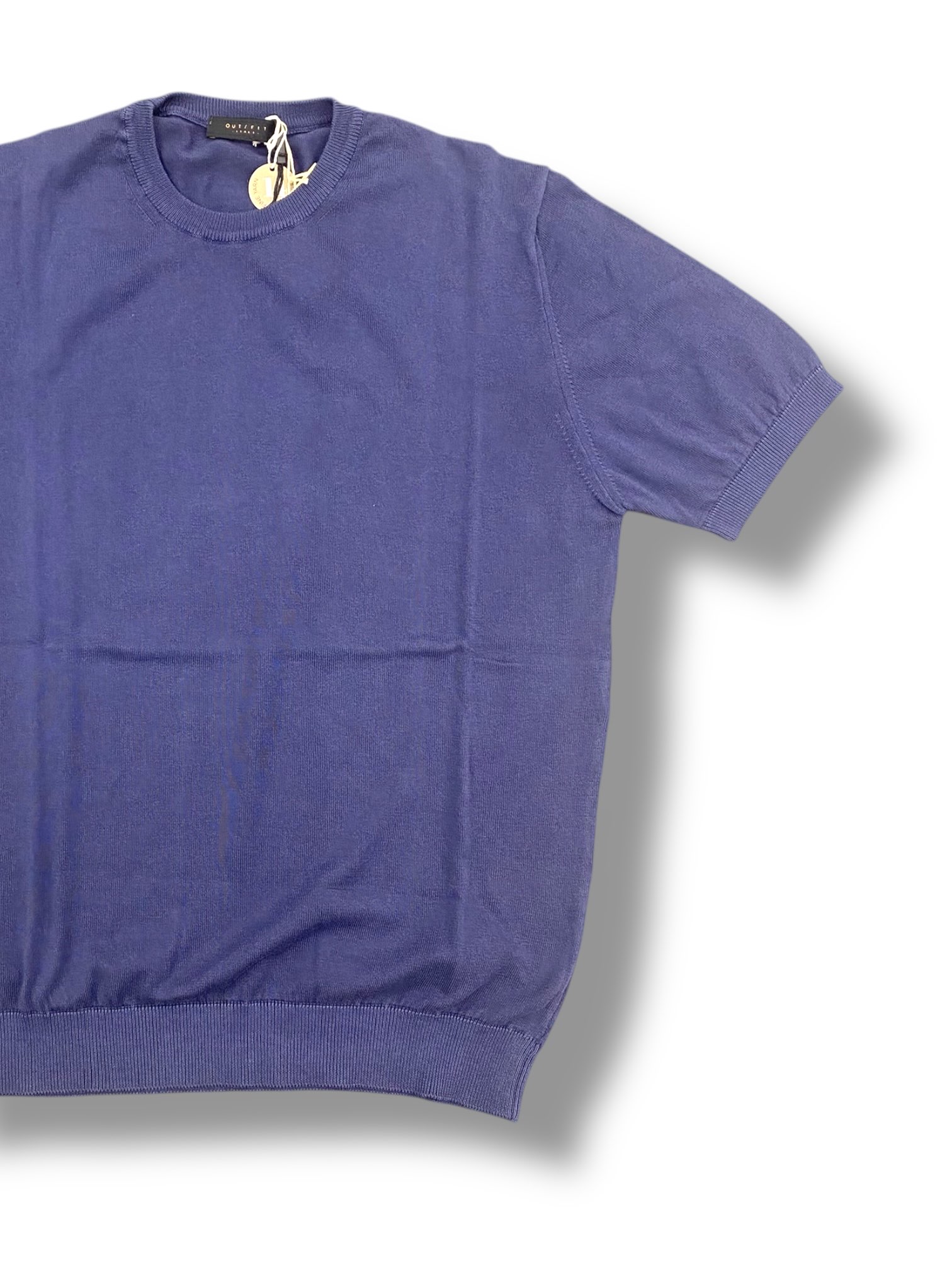 OUTFIT  OF1S2S5M001