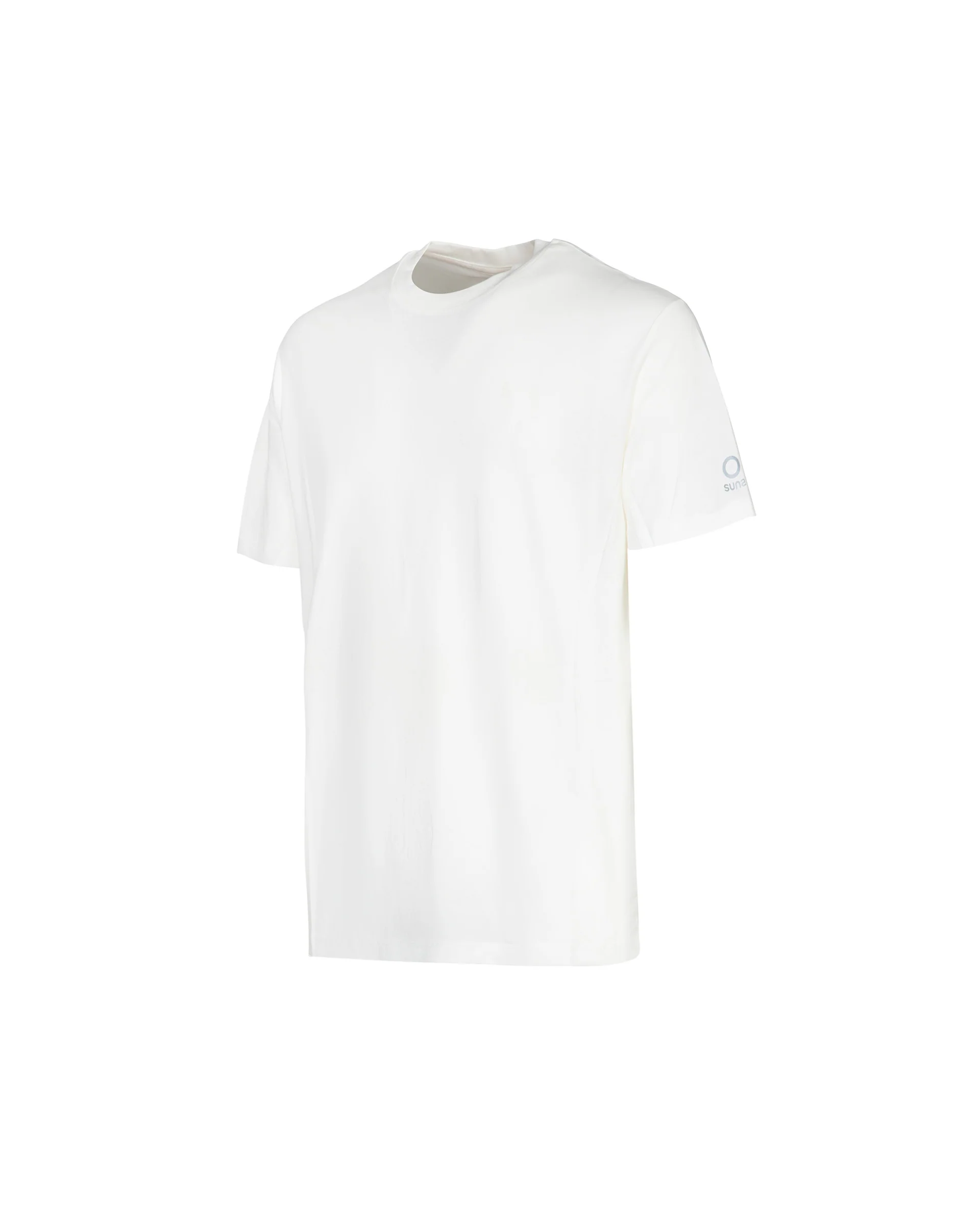 SUNS TSHIRT Uomo | PAOLO BASIC