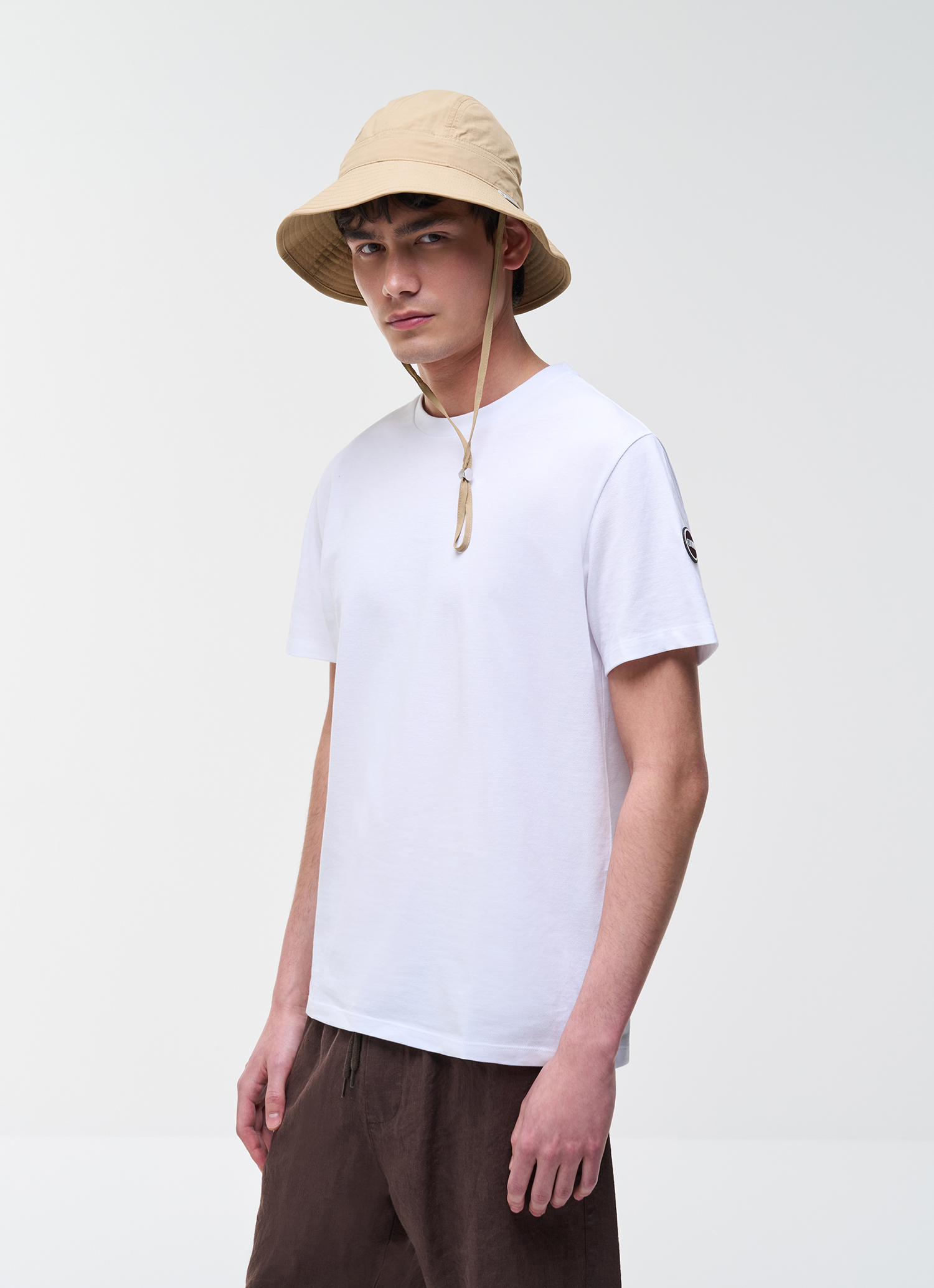 COLMAR ORIGINALS TSHIRT Uomo | 75207XH