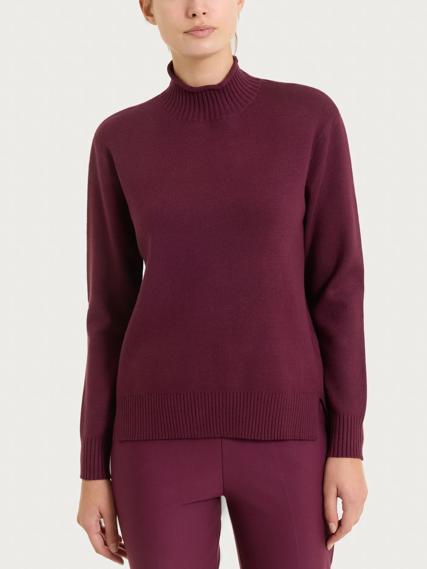 RAGNO MAGLIA Donna | DN53MV