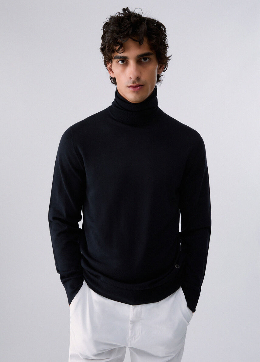 LIU JO UOMO QXX138MA27P