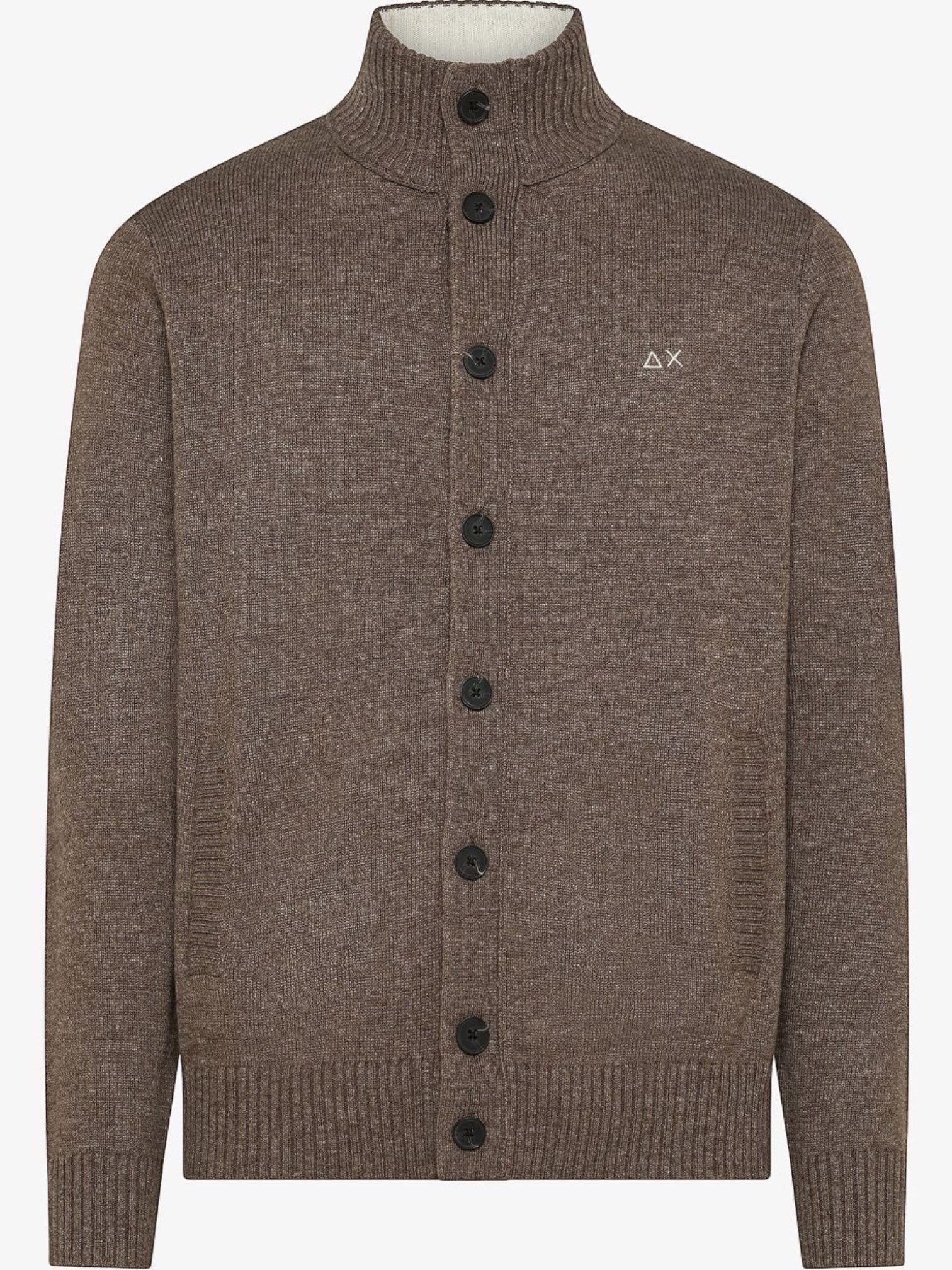 SUN68 MAGLIA Uomo | K46113