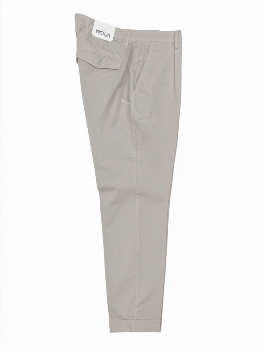 VANDOM PANTALONE Uomo | GABRIELT173