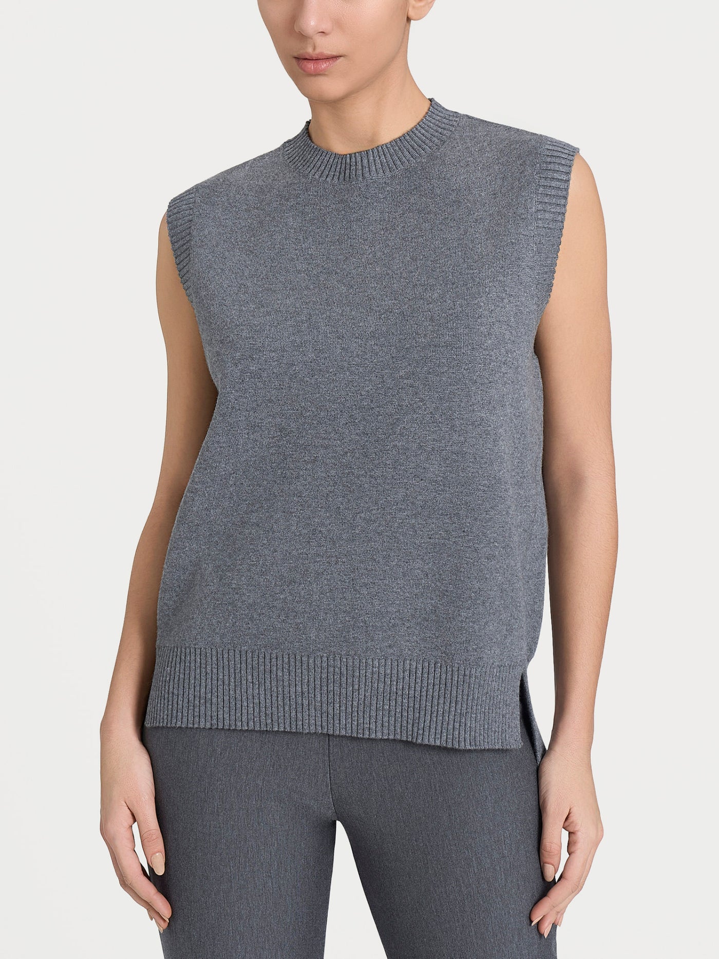 RAGNO MAGLIA Donna | DN53M3