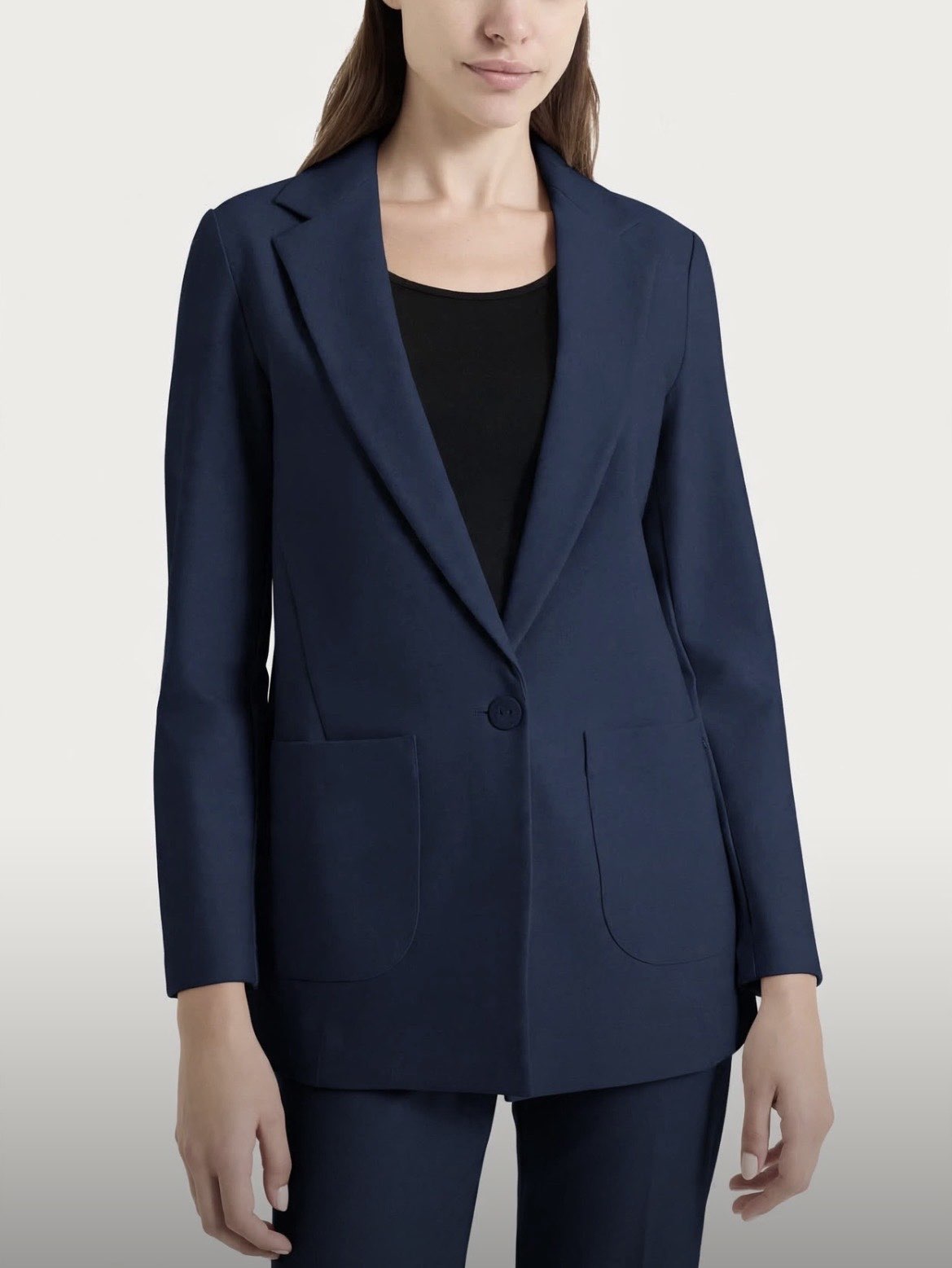 RAGNO GIACCA Donna | DT55GD