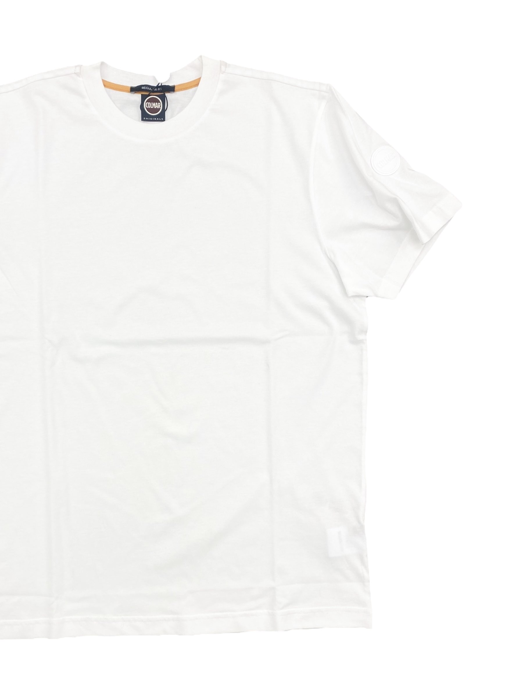 COLMAR ORIGINALS T-SHIRT Uomo | 75296SH