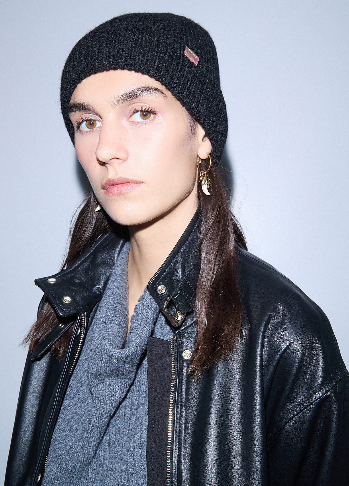 LIUJO CAPPELLO Donna | 2F6080MA29S