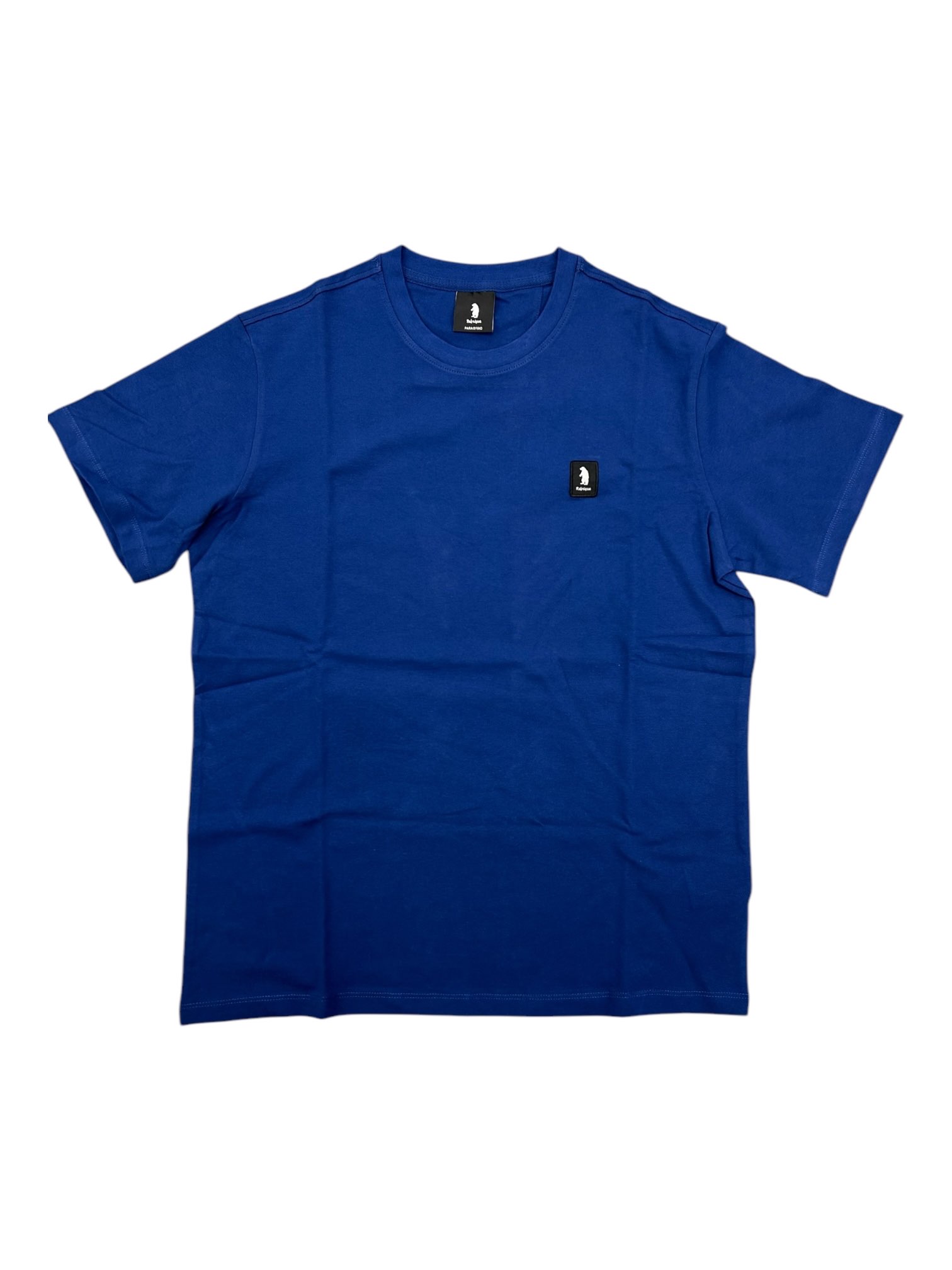 REFRIGUE 2816M00185
