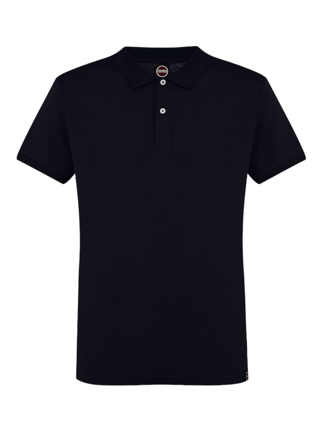 COLMAR ORIGINALS 76791YE