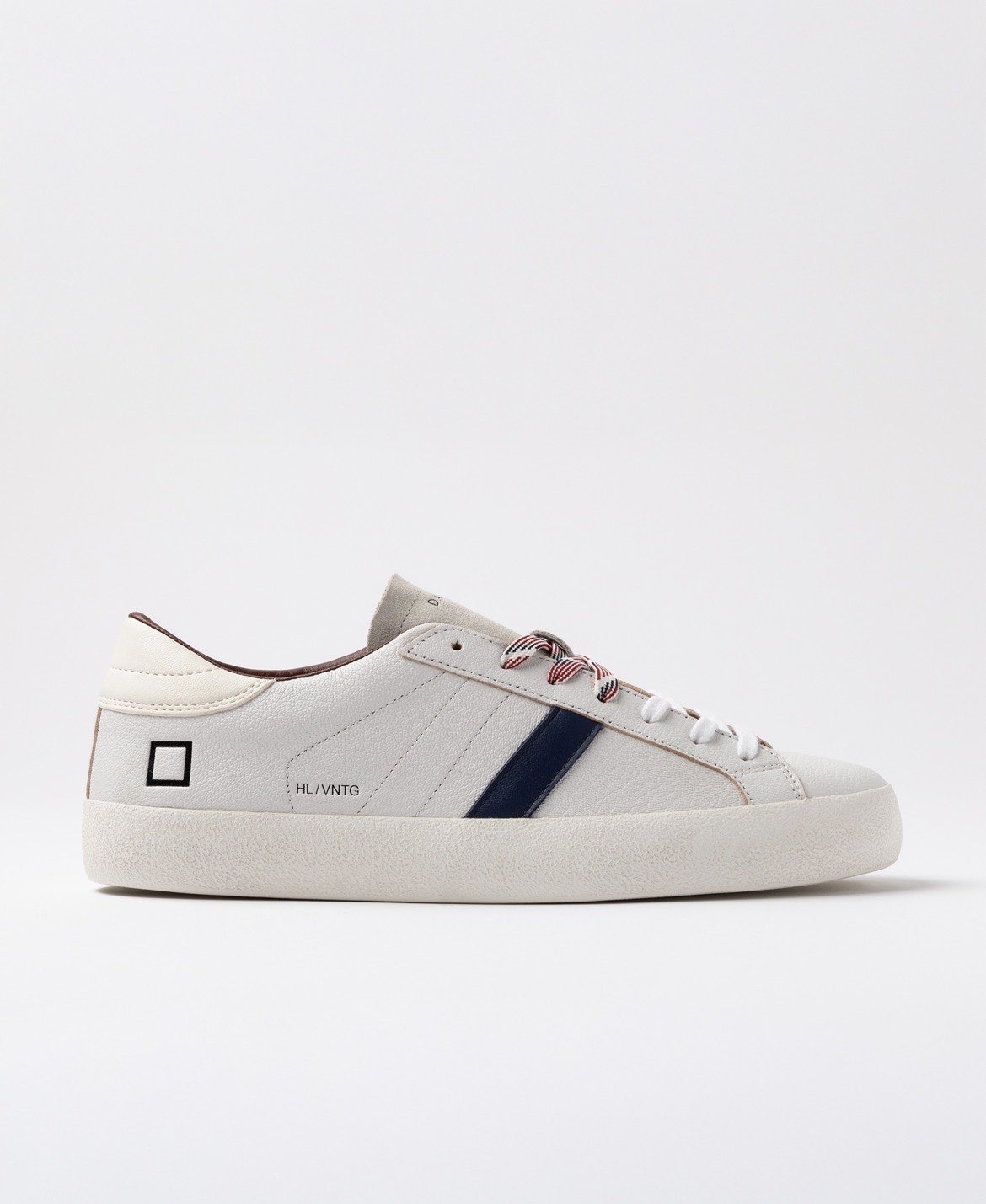 D.A.T.E. DATE SCARPA Uomo | HILLLOW