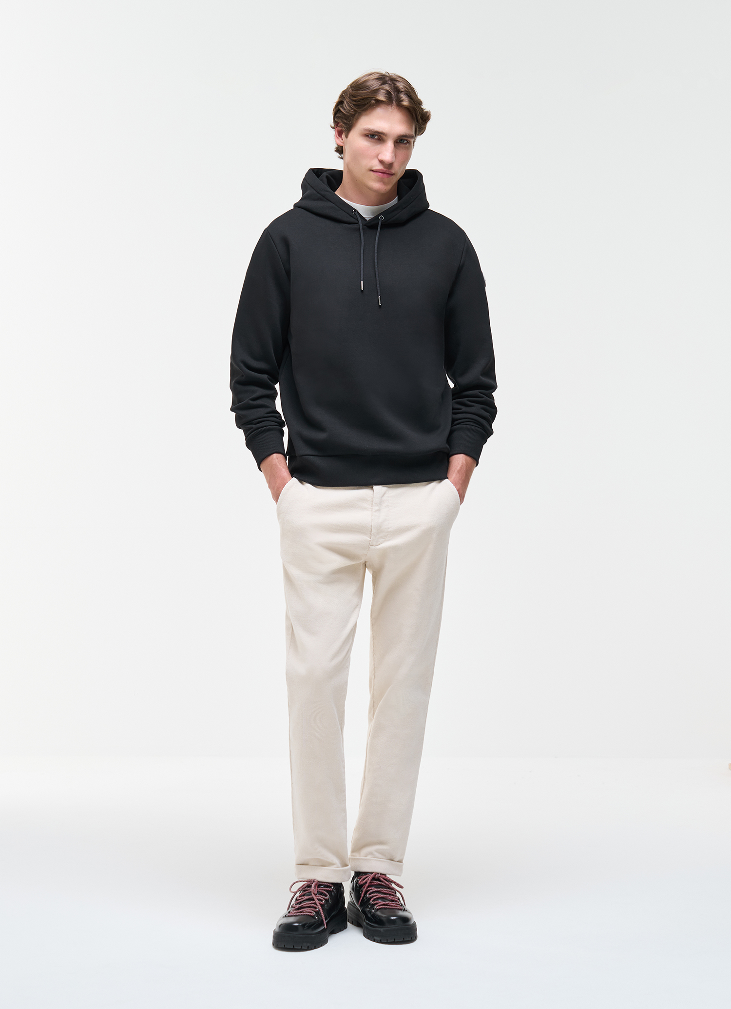 COLMAR ORIGINALS 620000021WX