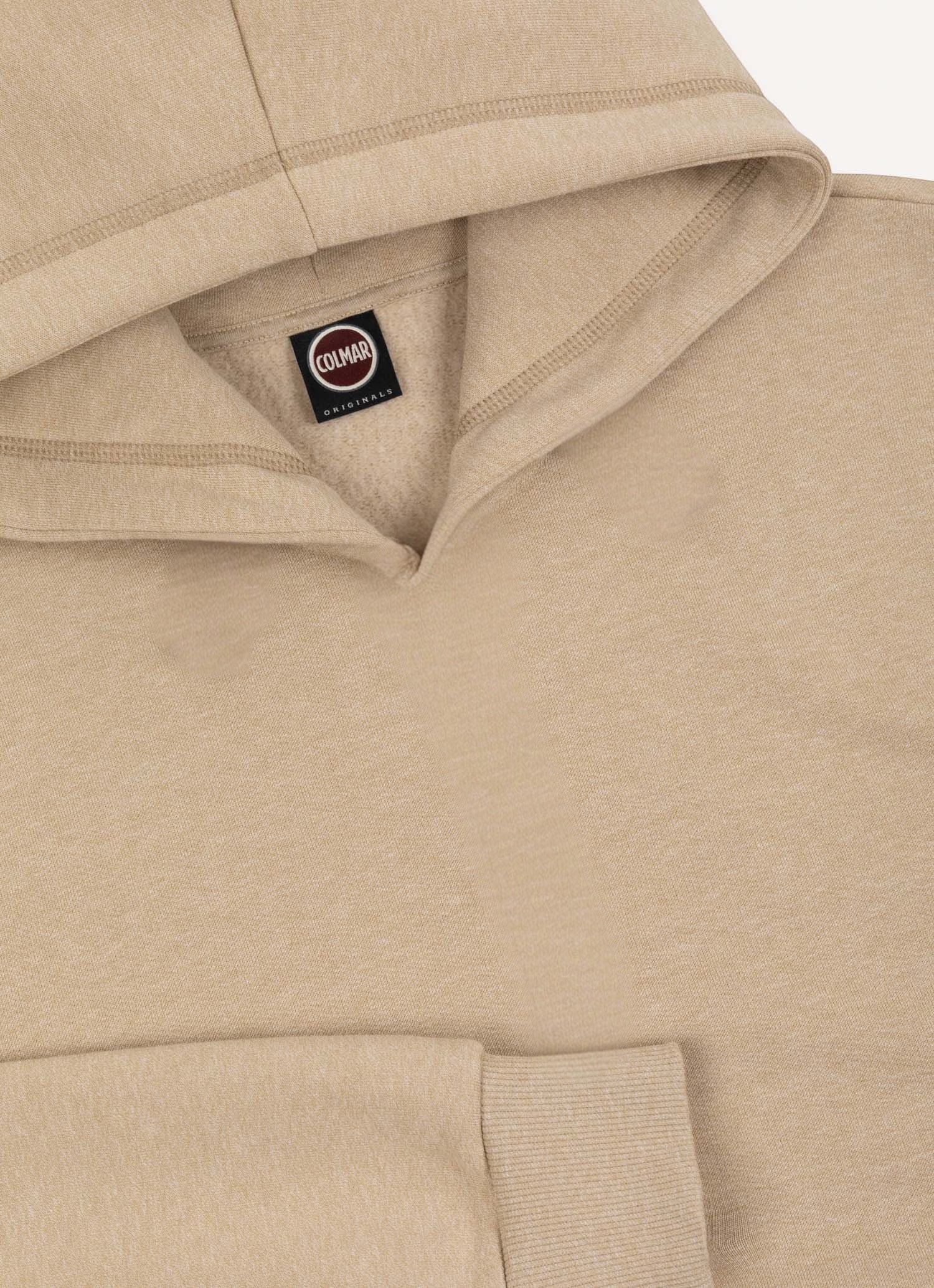 COLMAR ORIGINALS 8234R1WX
