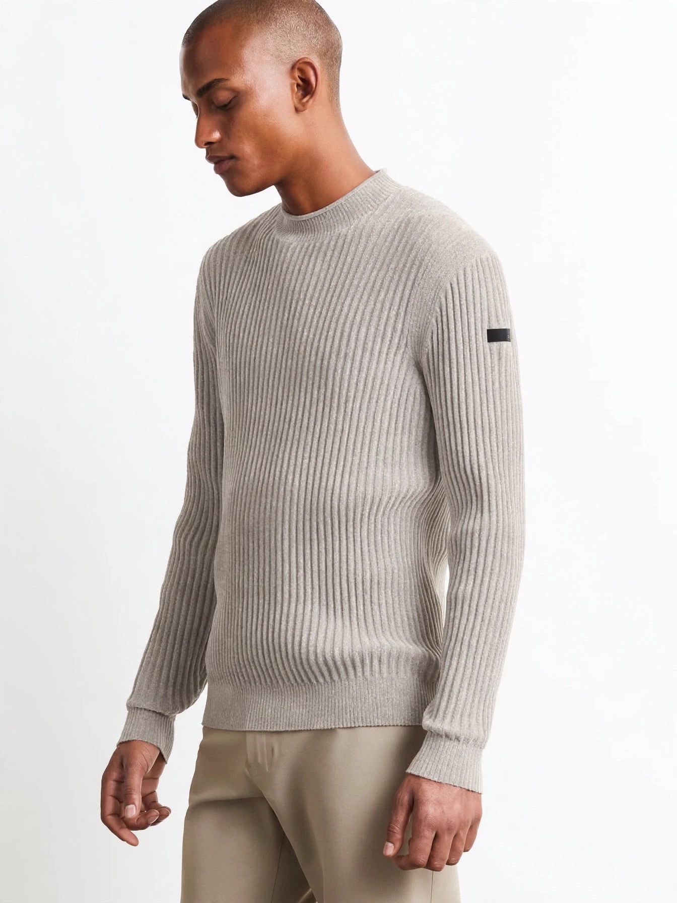 RRD MAGLIA Uomo | W26137