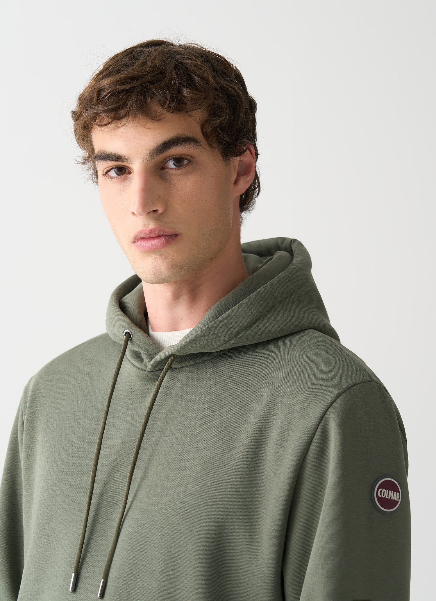 COLMAR ORIGINALS 8234R1WX